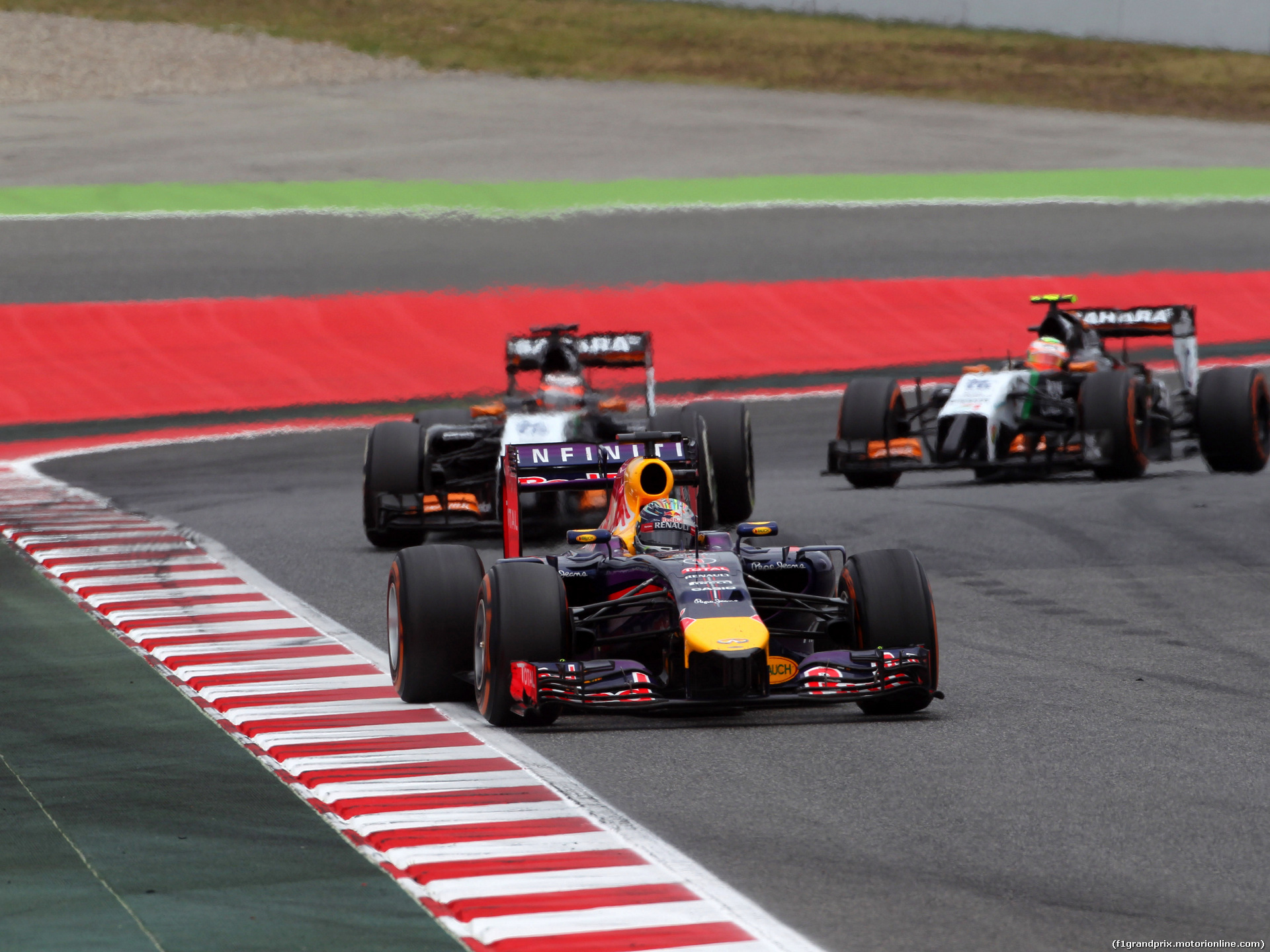 GP SPAGNA 1920x1440
