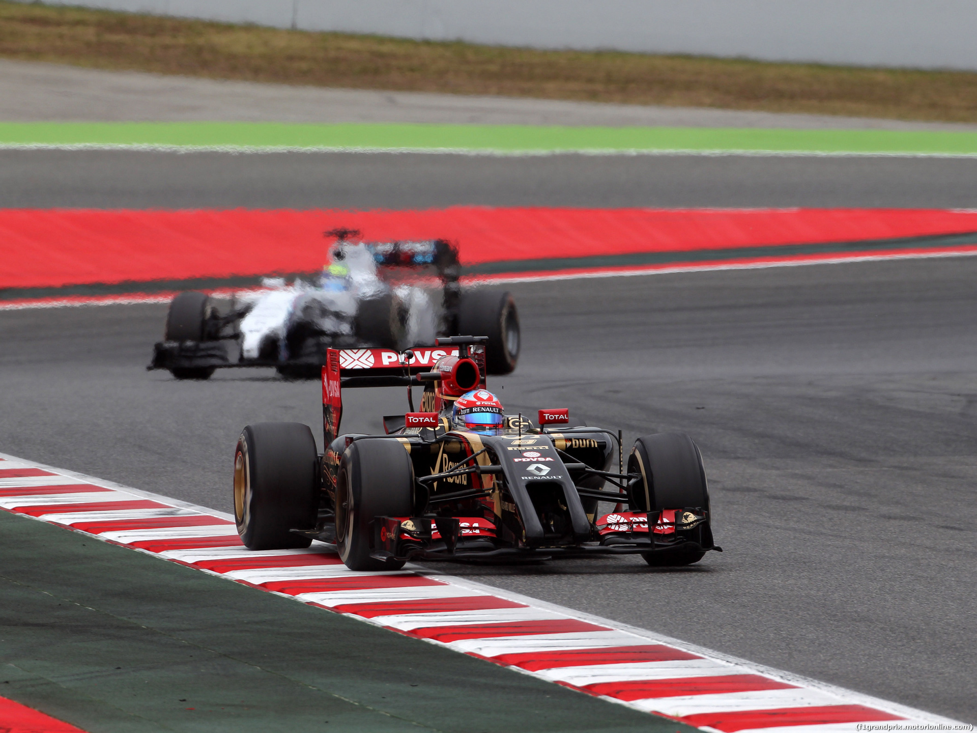 GP SPAGNA 1920x1440