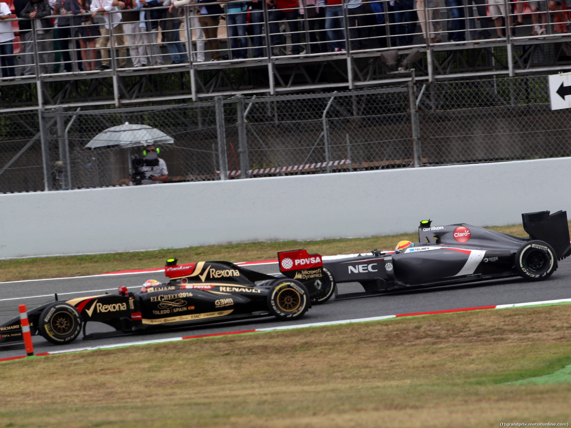 GP SPAGNA 1920x1440