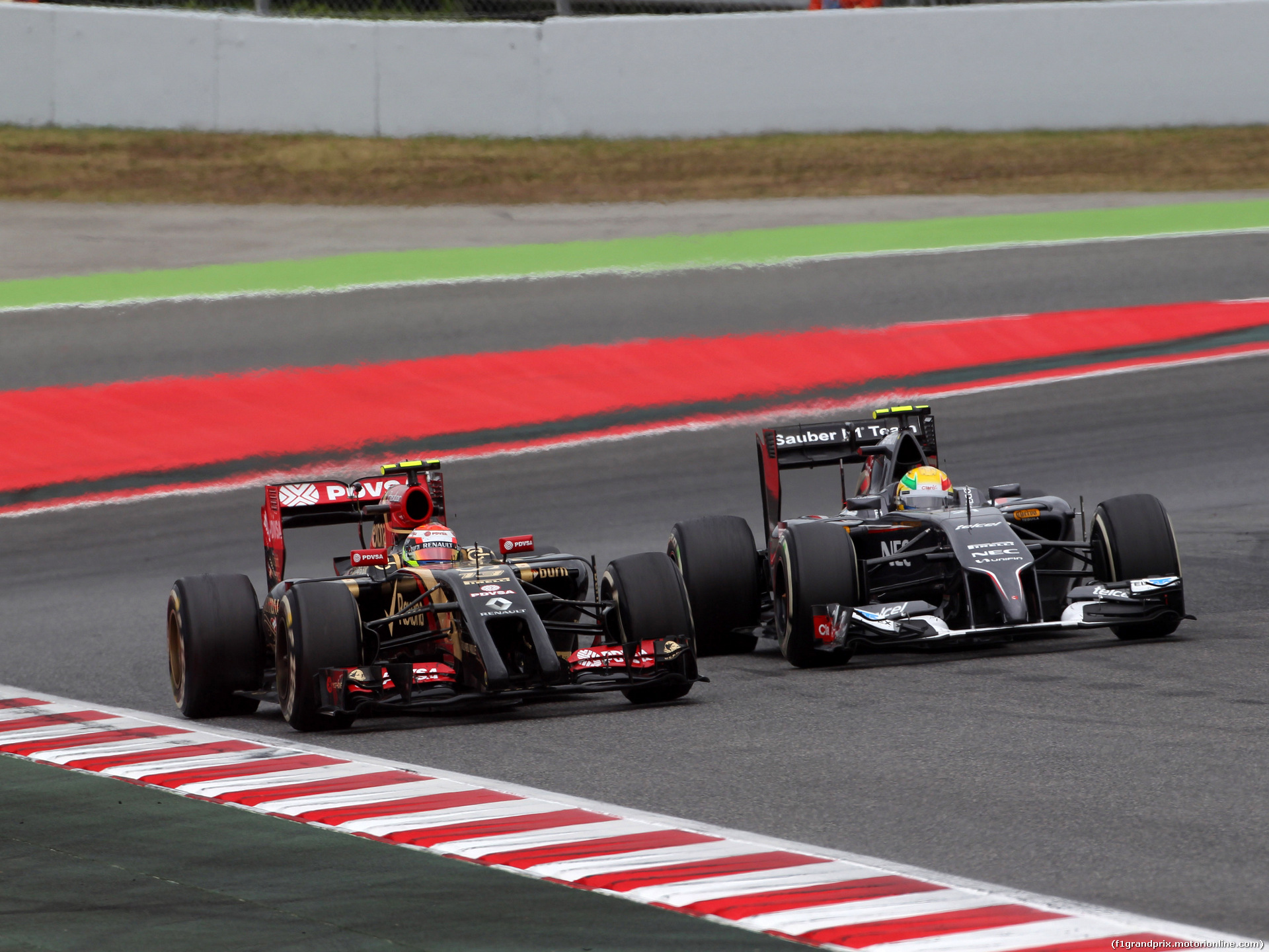 GP SPAGNA 1920x1440