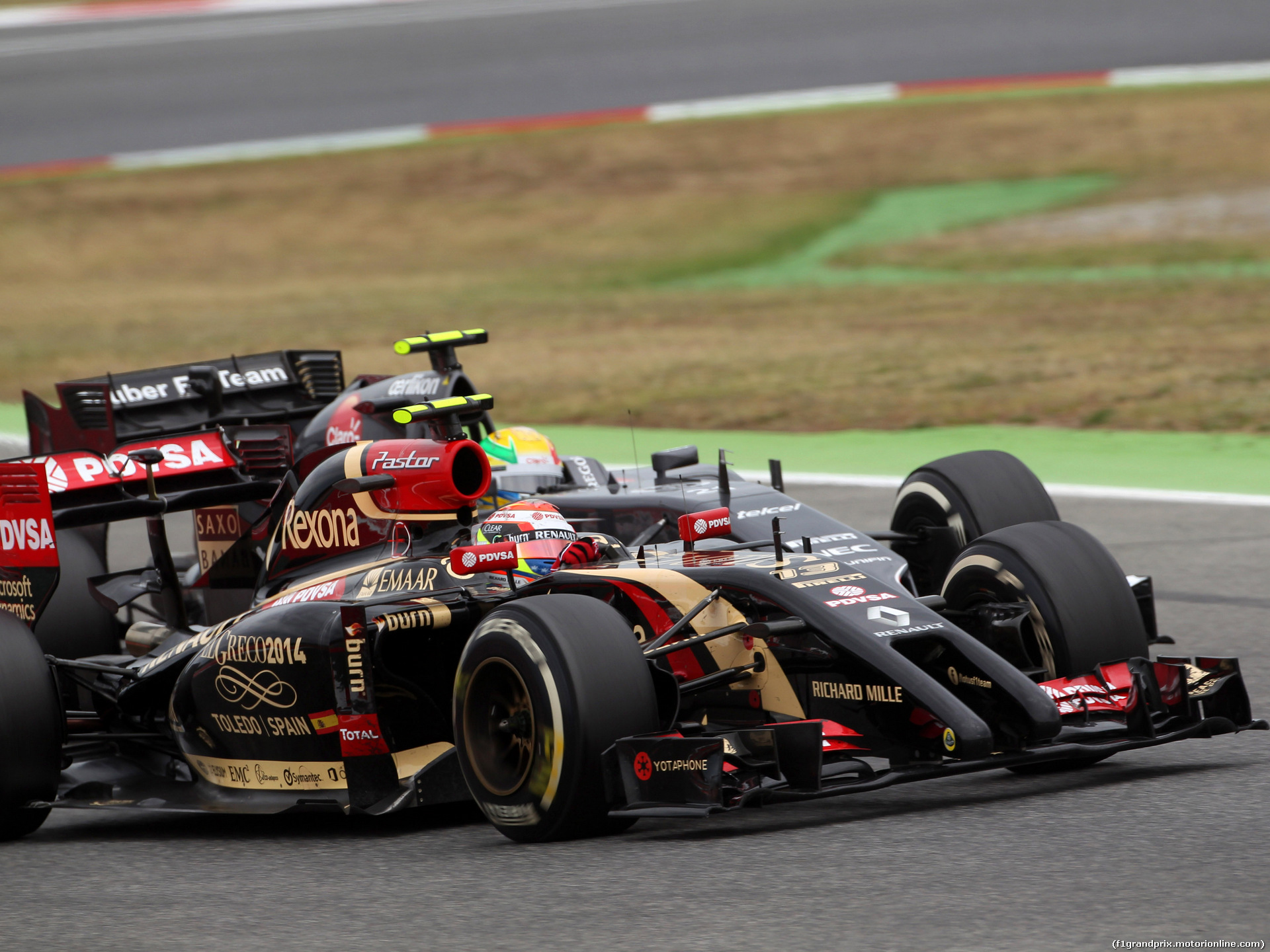 GP SPAGNA 1920x1440