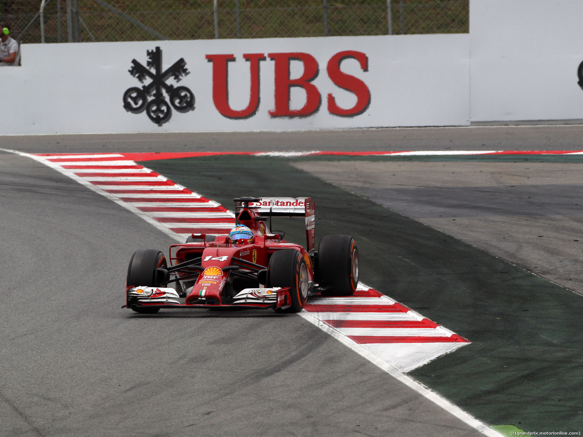 GP SPAGNA 1920x1440