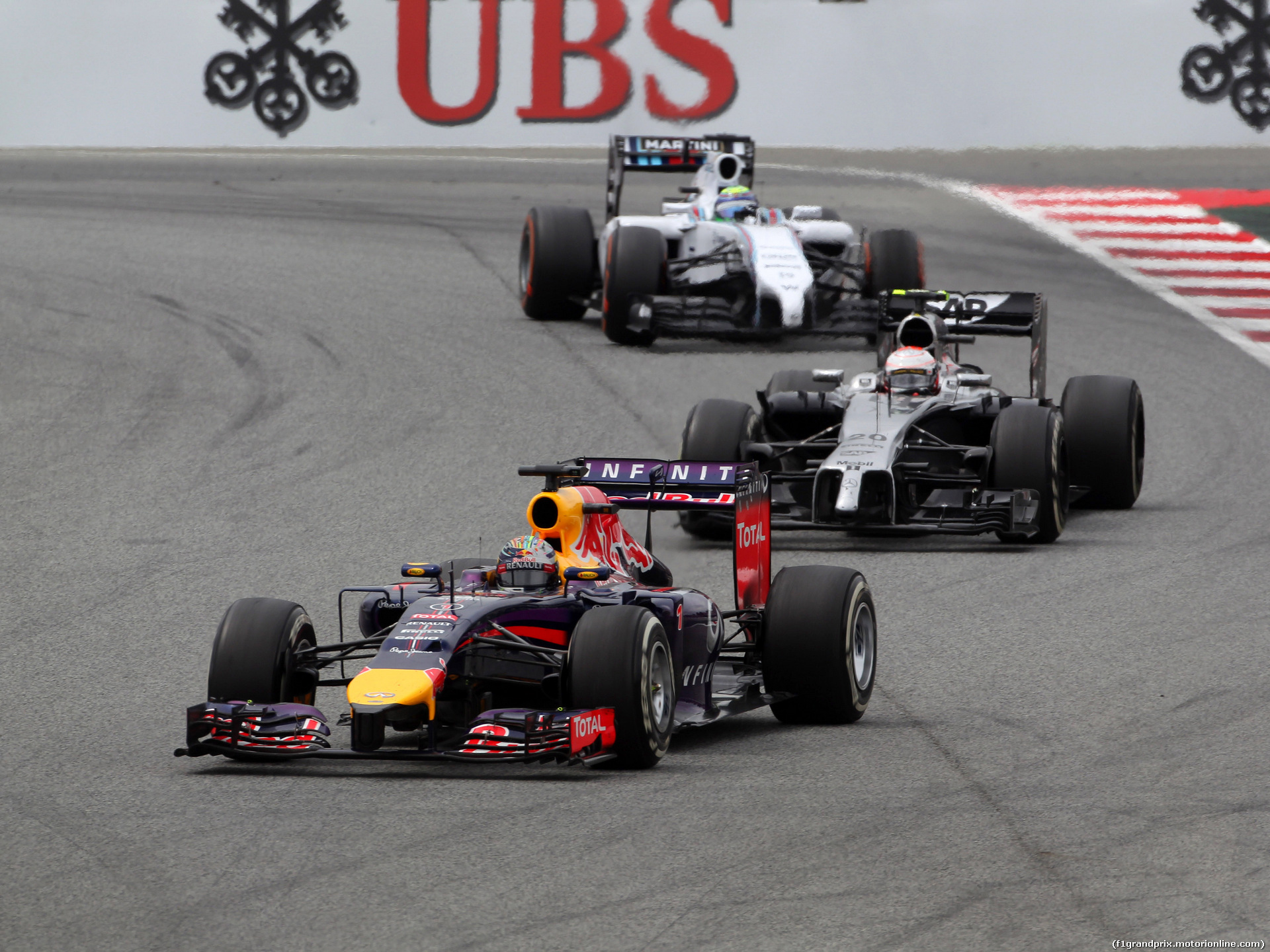 GP SPAGNA 1920x1440