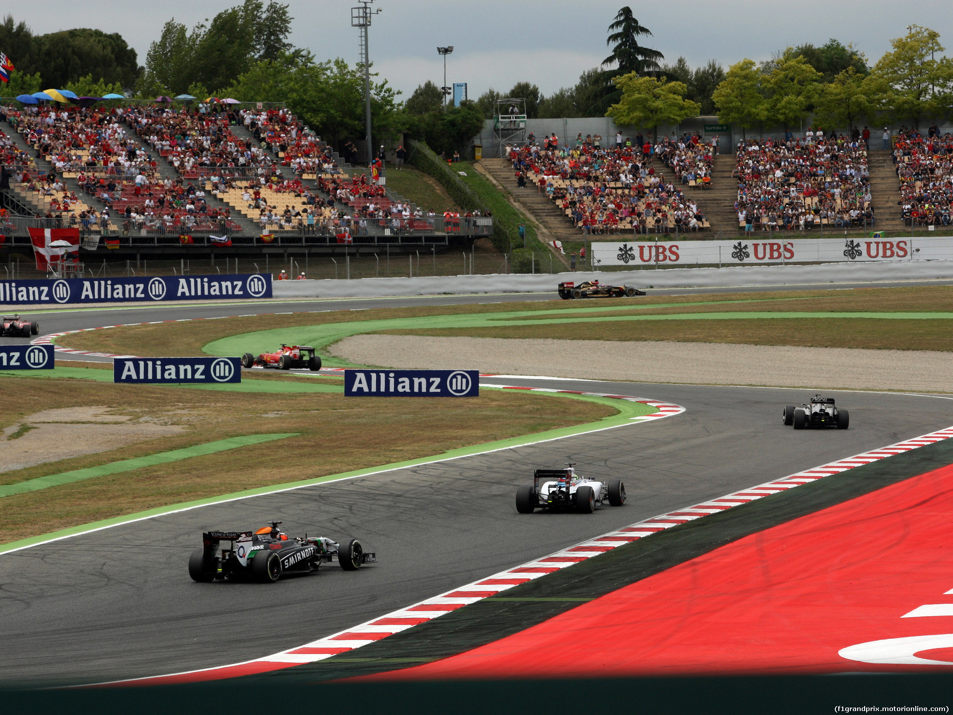 GP SPAGNA 1920x1440