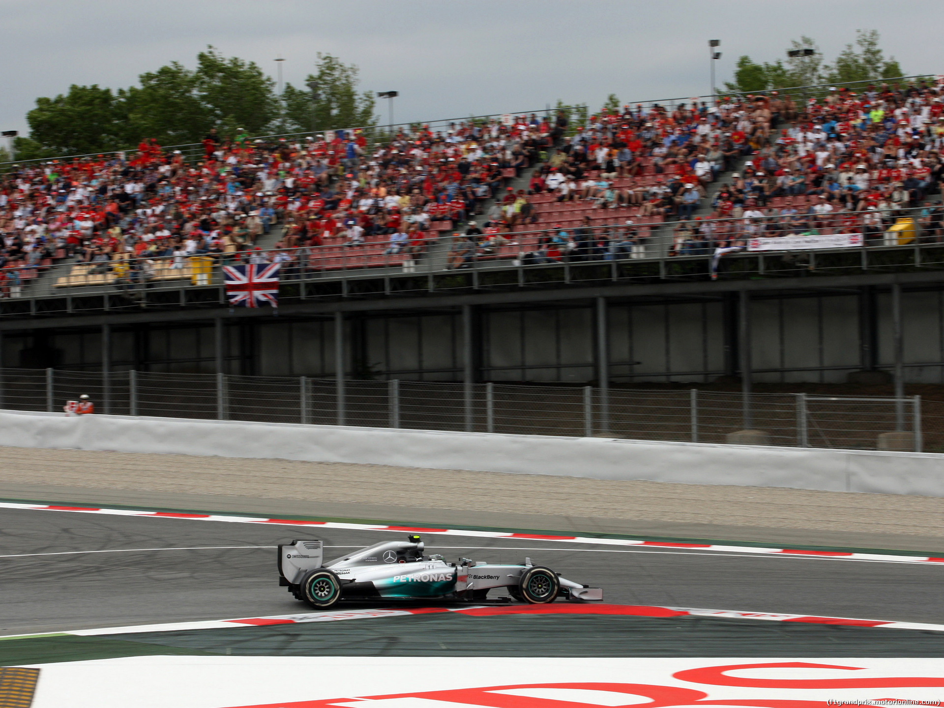 GP SPAGNA 1920x1440