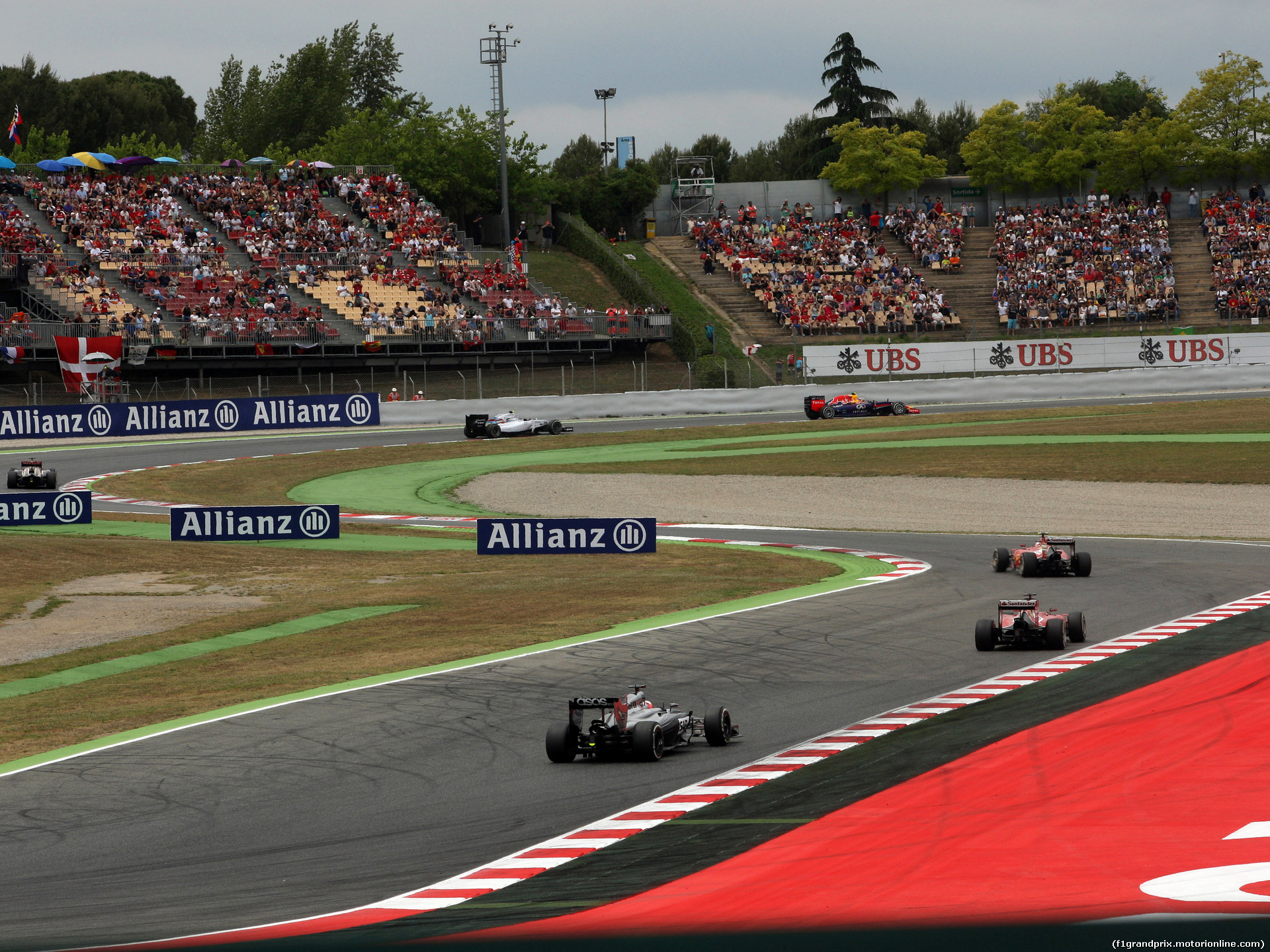 GP SPAGNA 1920x1440