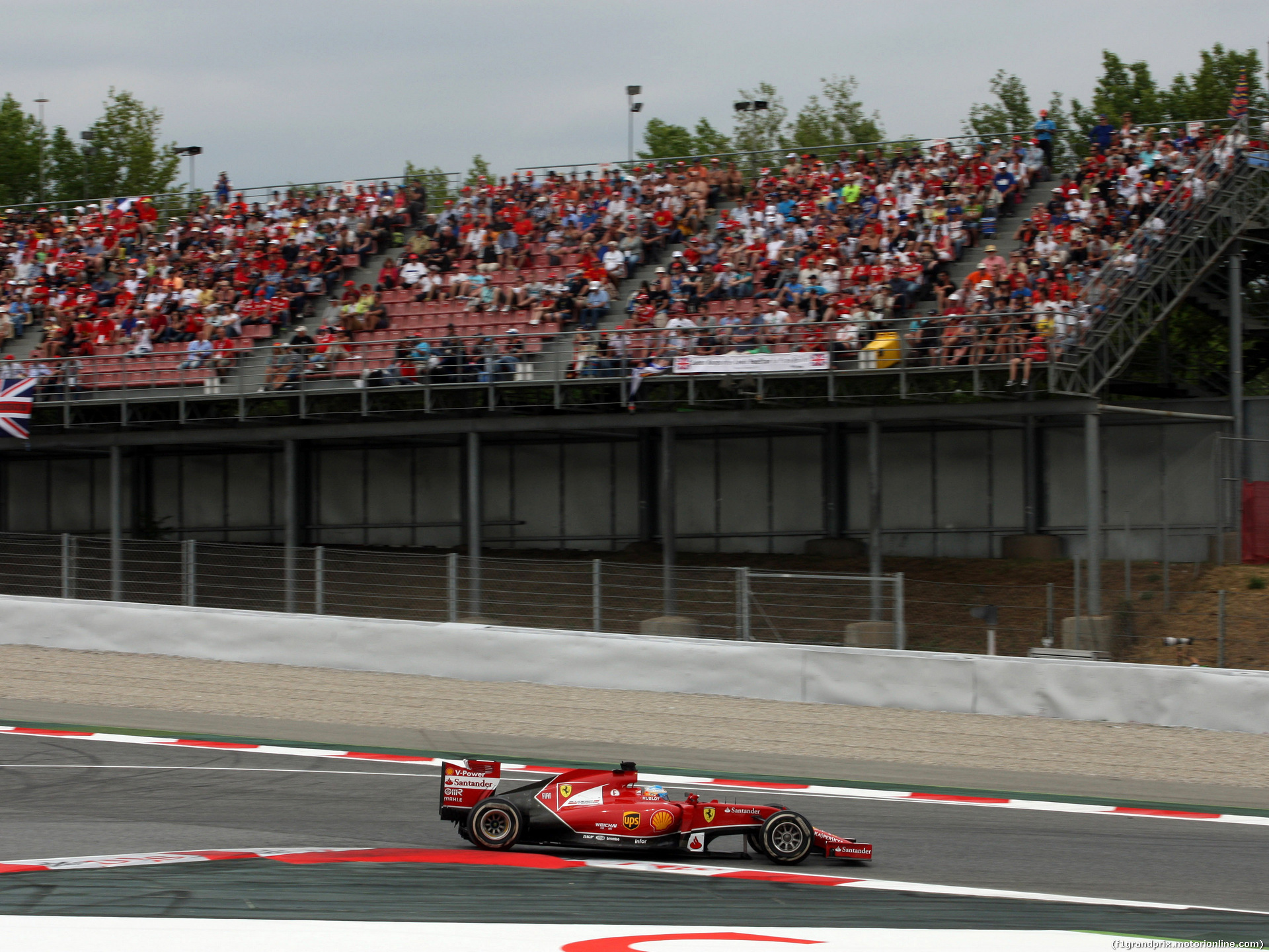 GP SPAGNA 1920x1440
