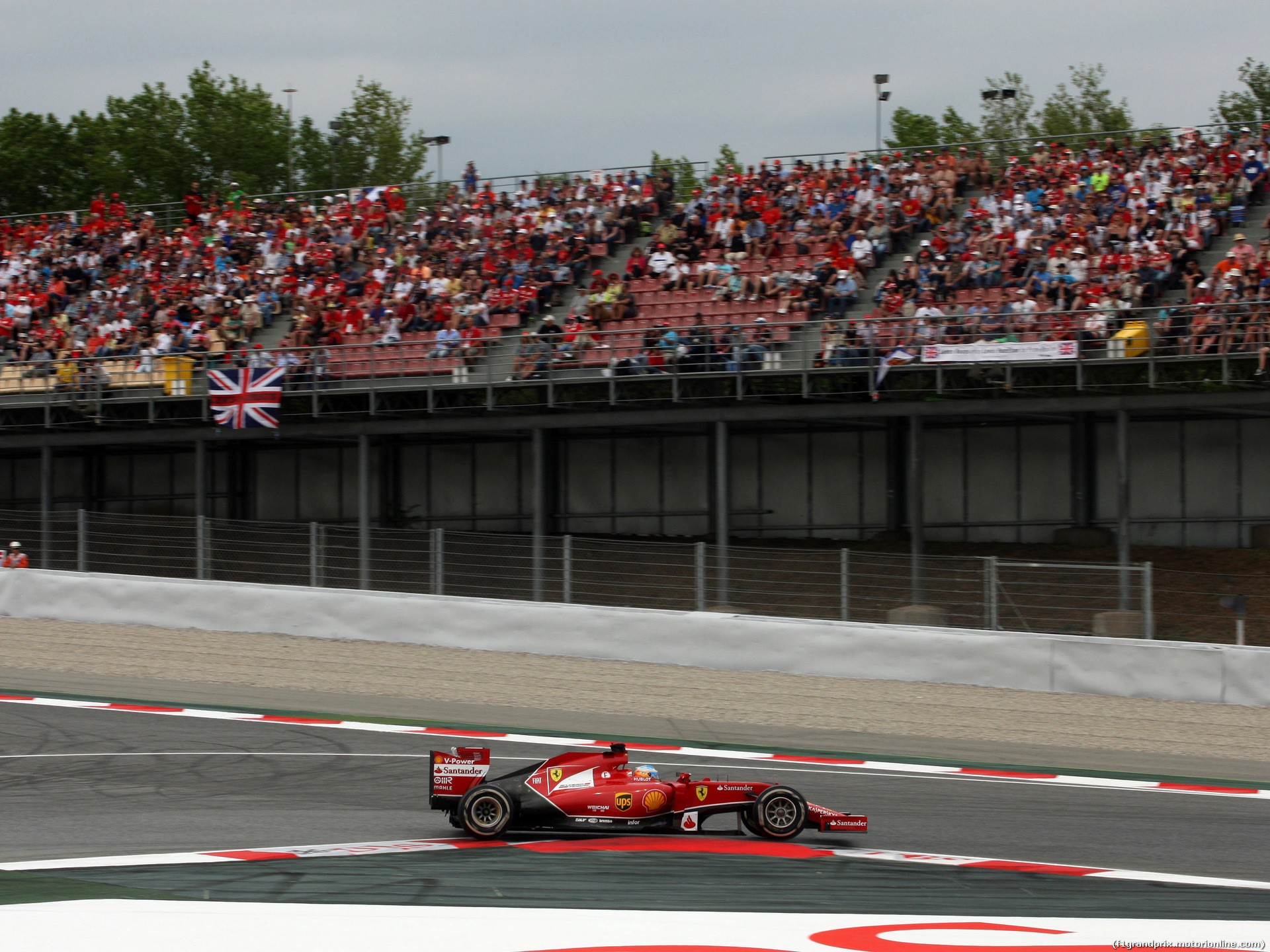 GP SPAGNA 1920x1440