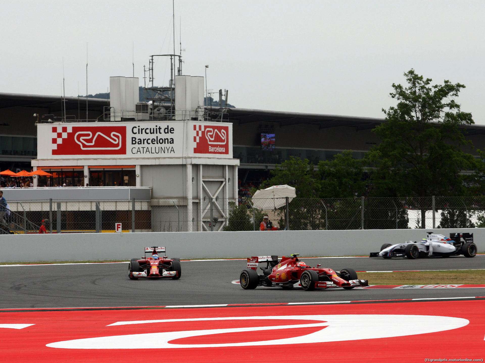 GP SPAGNA 1920x1440