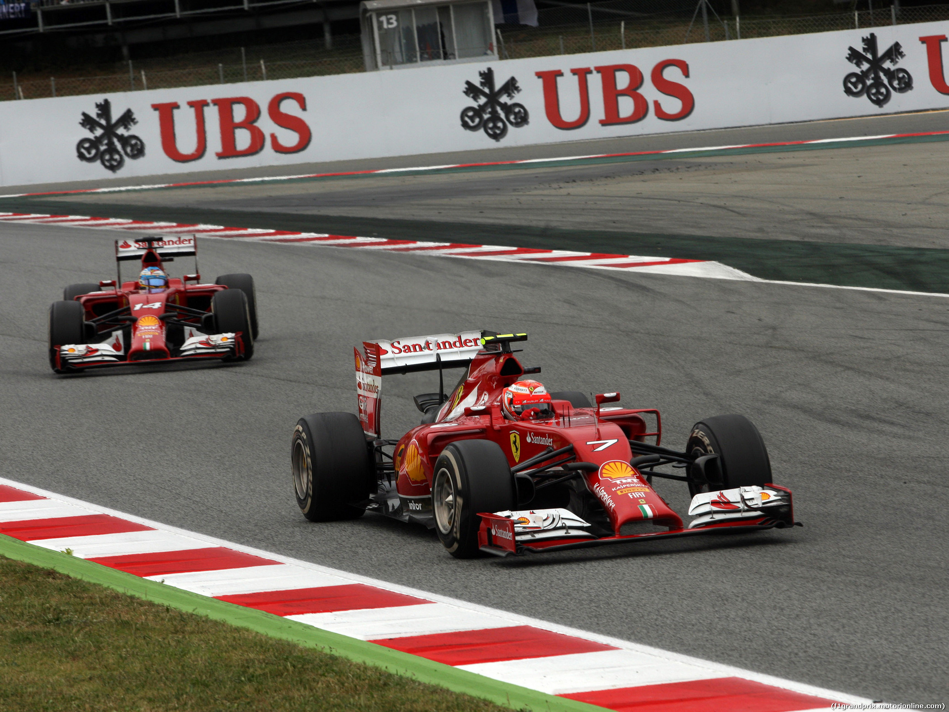 GP SPAGNA 1920x1440