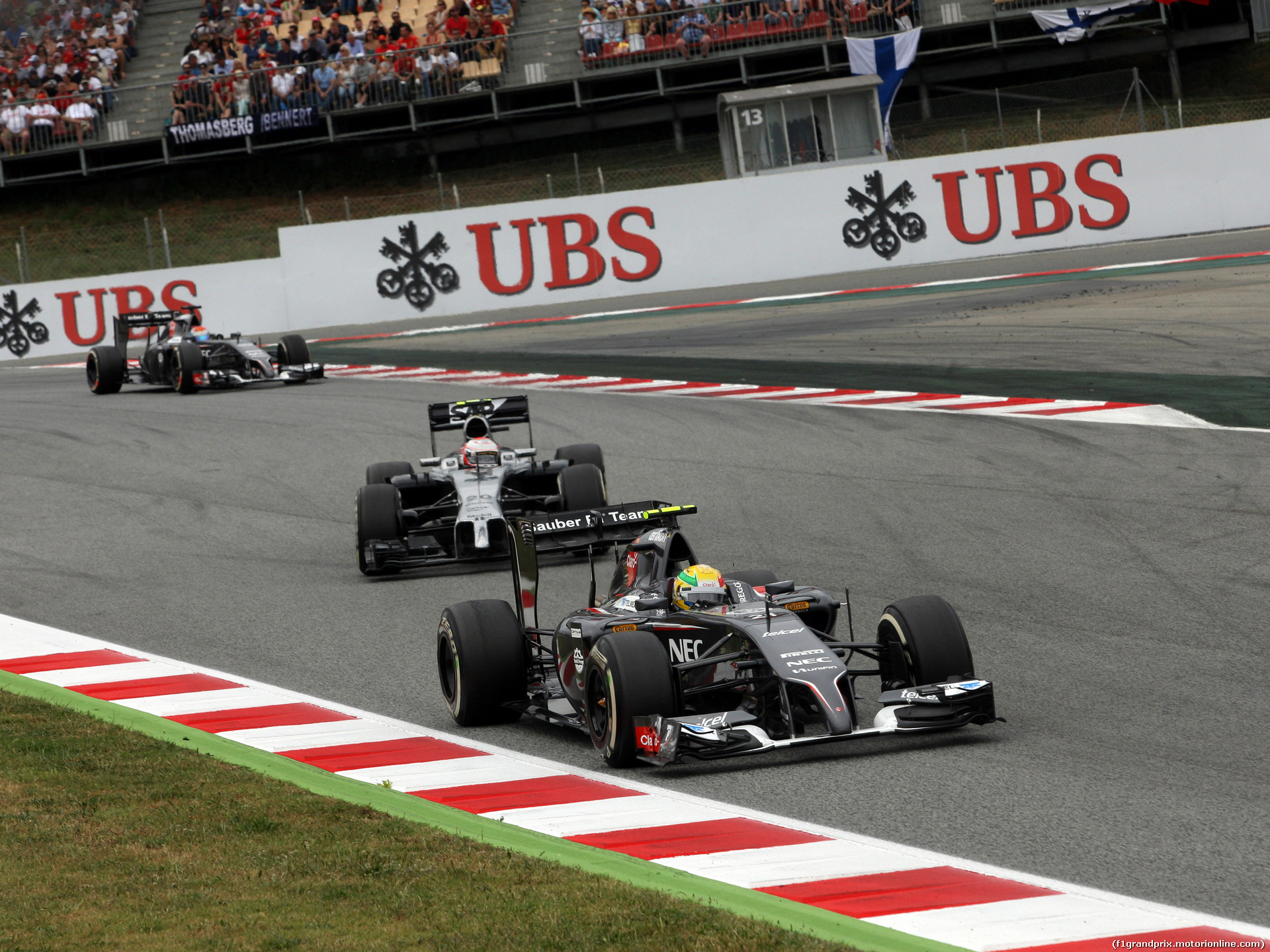 GP SPAGNA 1920x1440