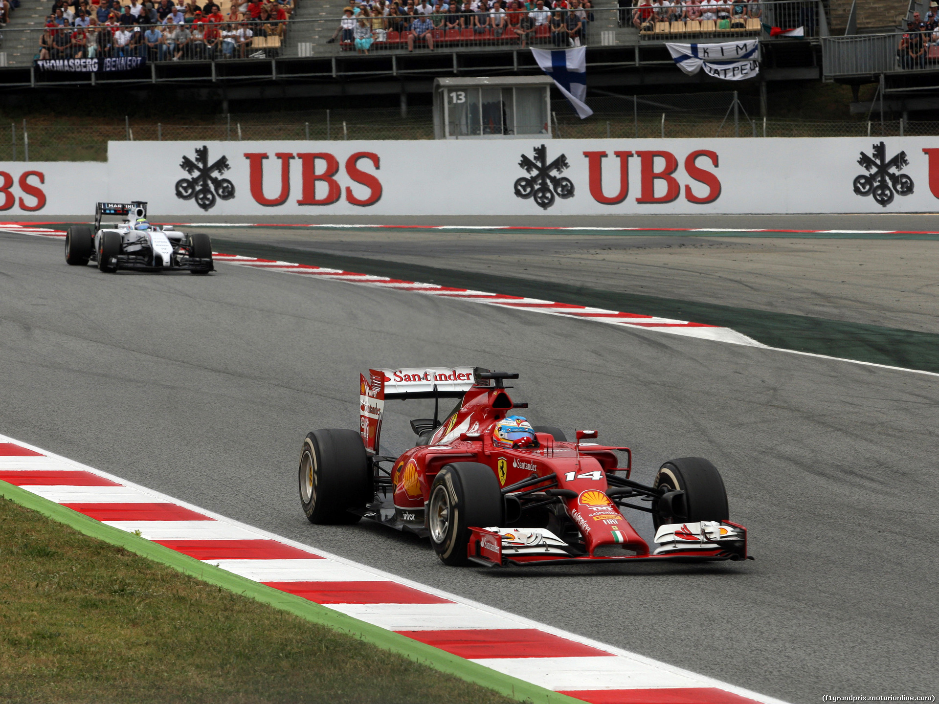 GP SPAGNA 1920x1440