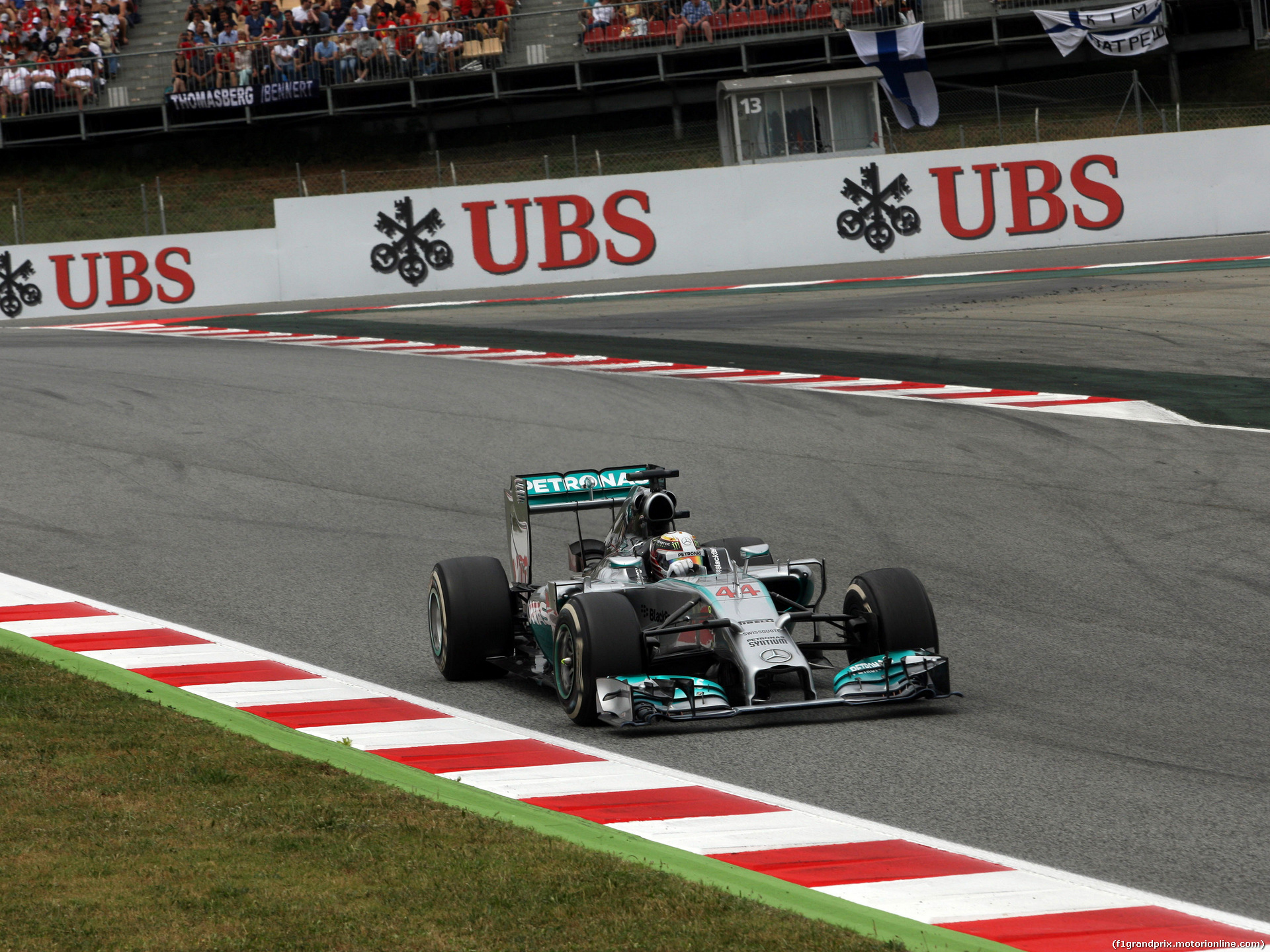 GP SPAGNA 1920x1440