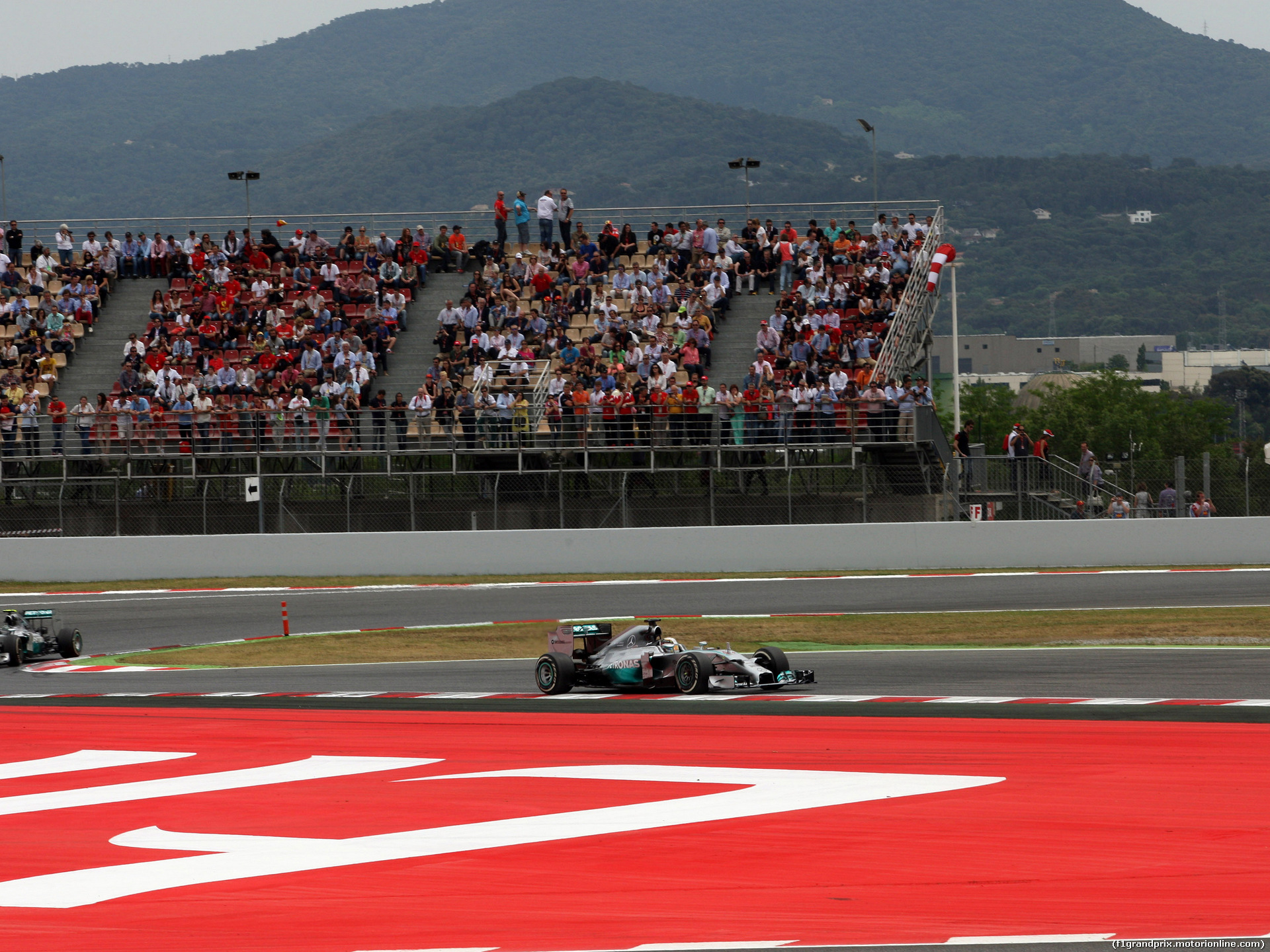 GP SPAGNA 1920x1440