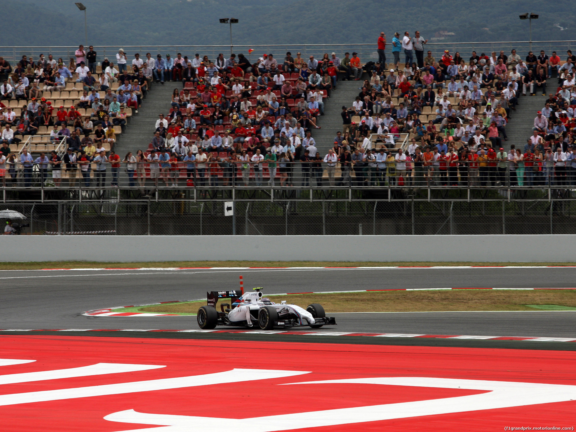 GP SPAGNA 1920x1440