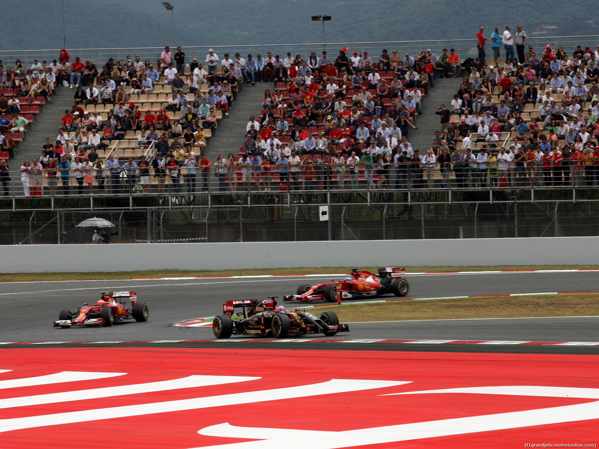 GP SPAGNA 1920x1440