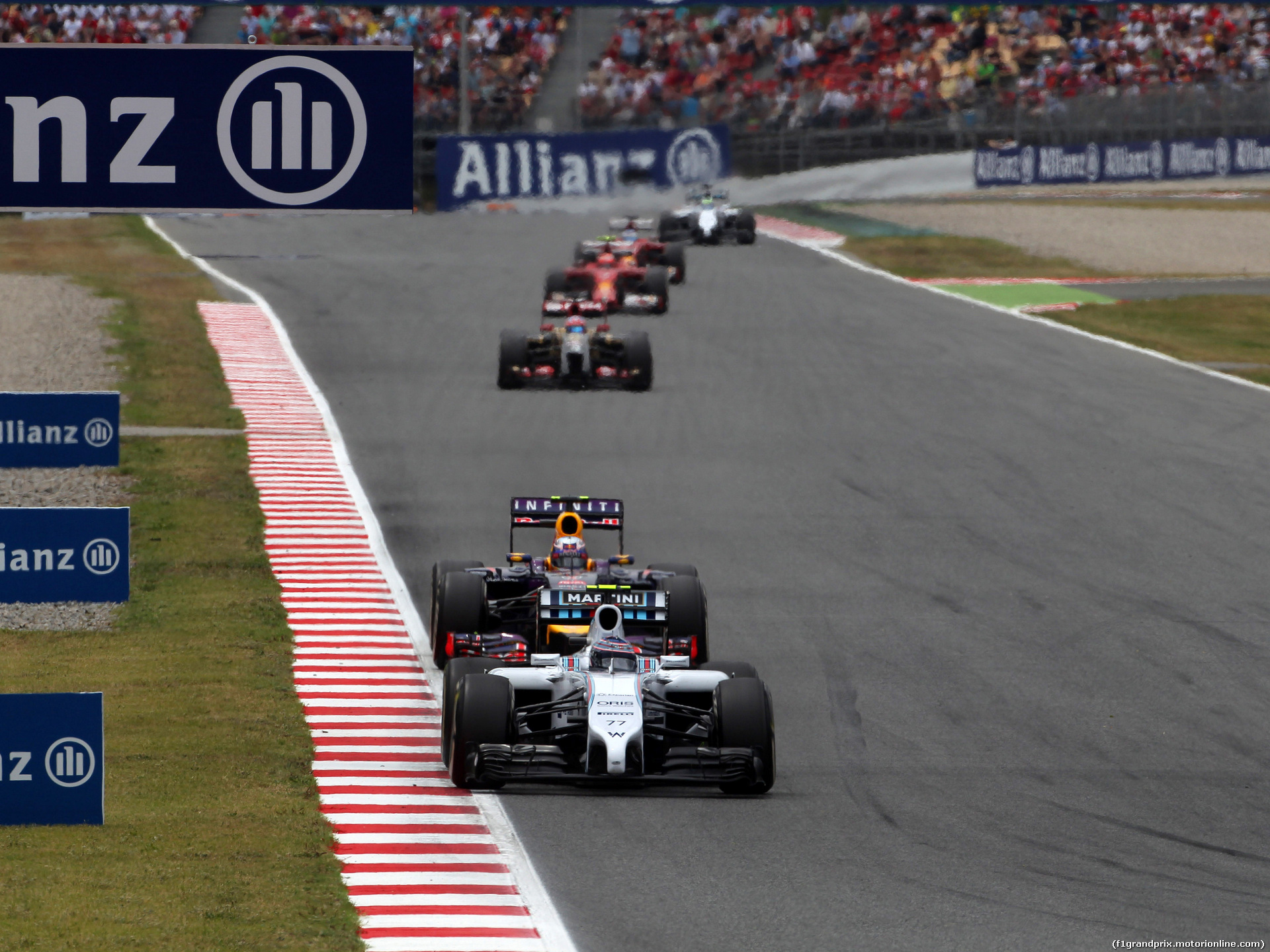 GP SPAGNA 1920x1440