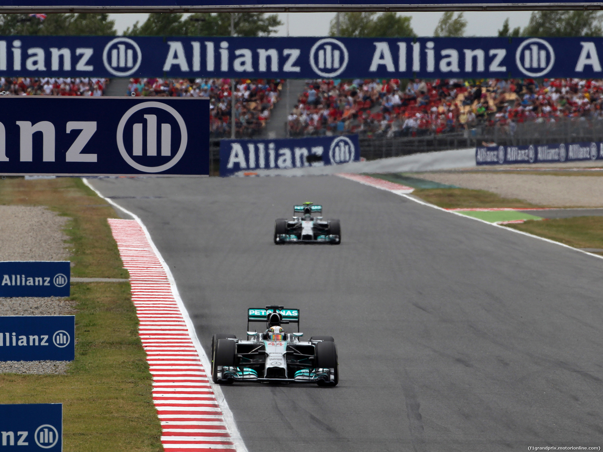 GP SPAGNA 1920x1440