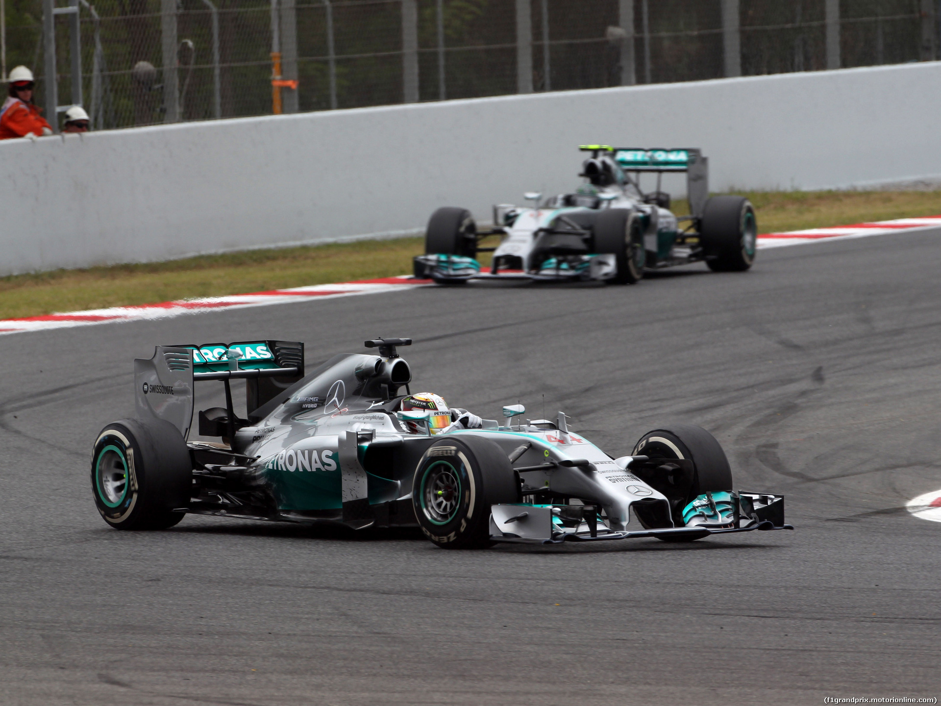 GP SPAGNA 1920x1440