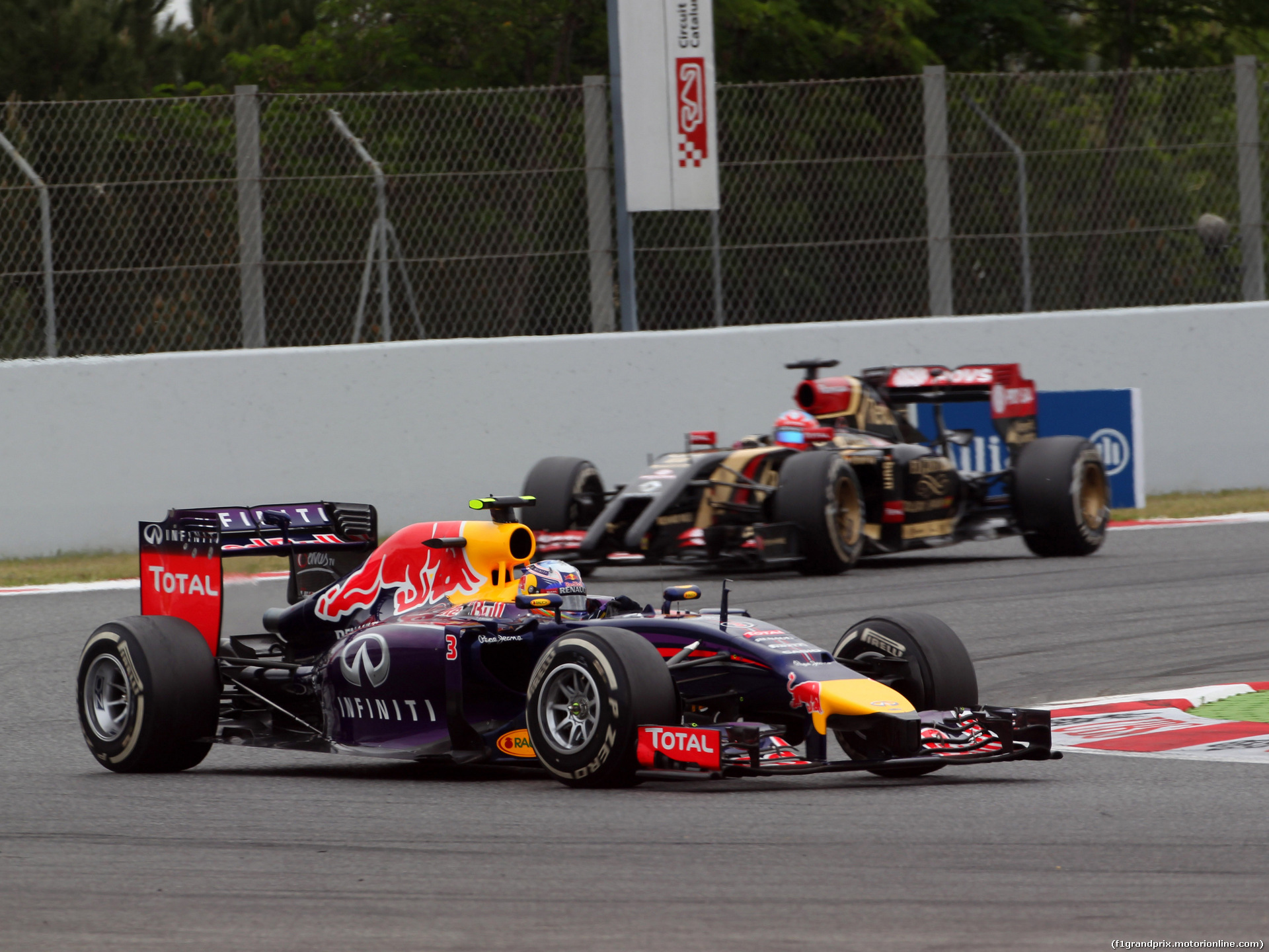 GP SPAGNA 1920x1440