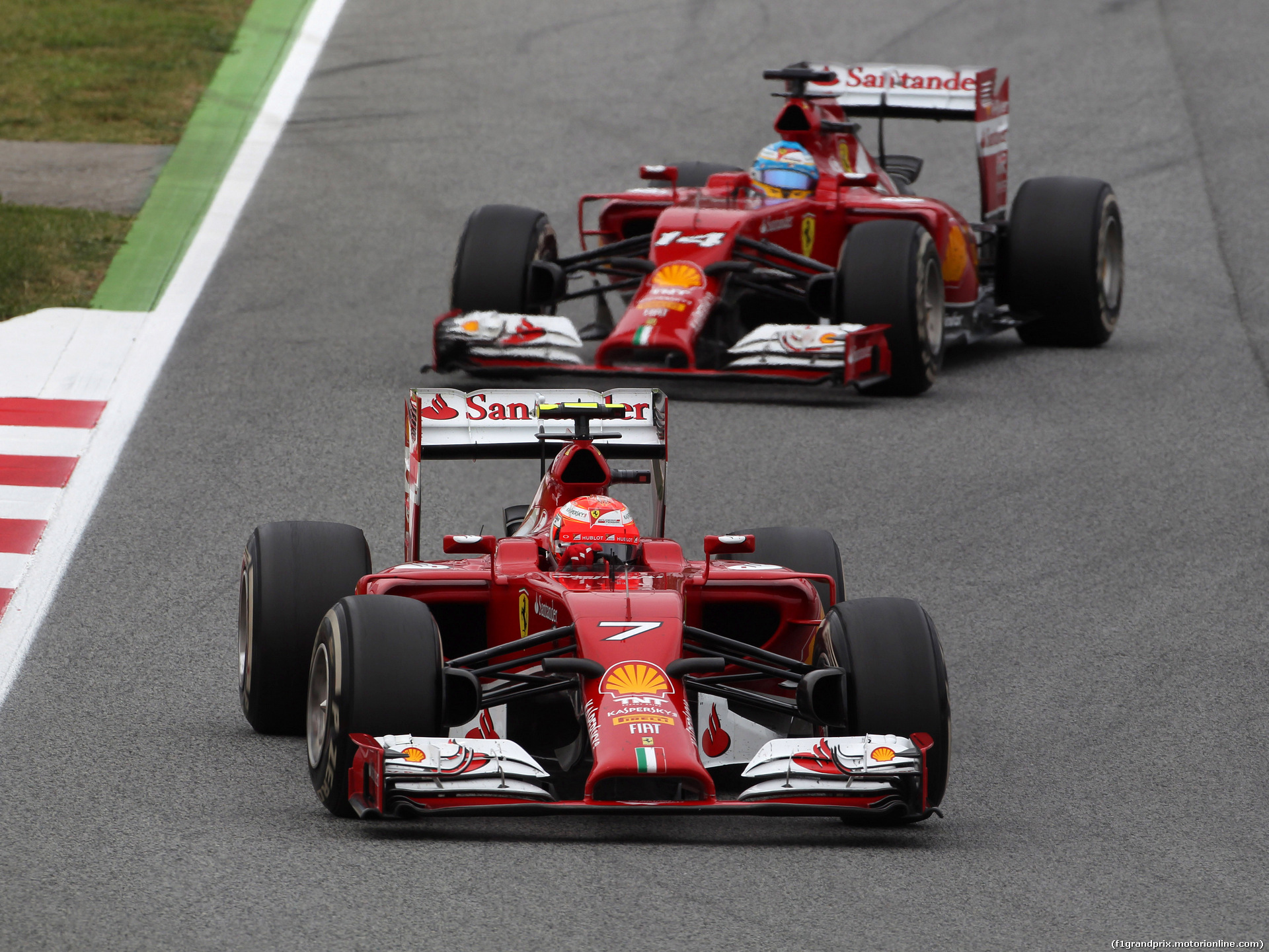 GP SPAGNA 1920x1440