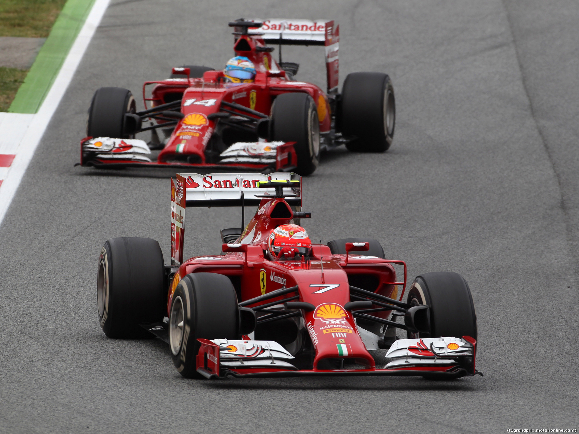 GP SPAGNA 1920x1440