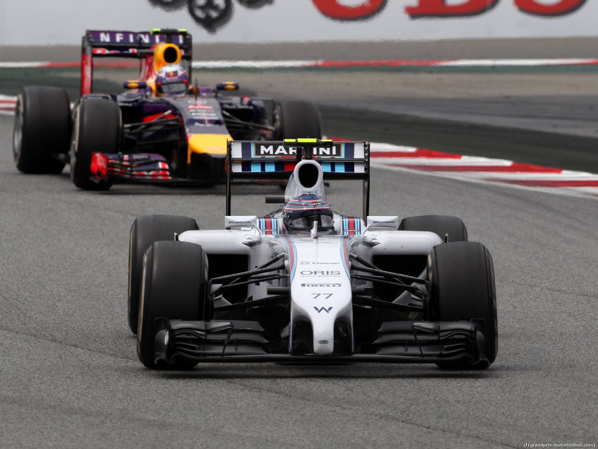 GP SPAGNA 1920x1440
