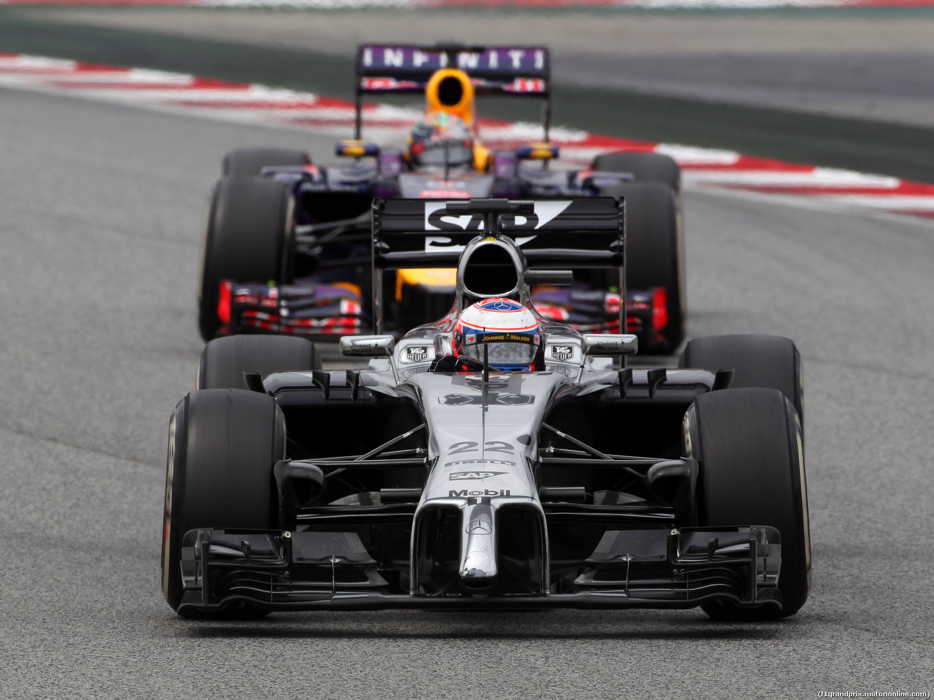 GP SPAGNA 1920x1440