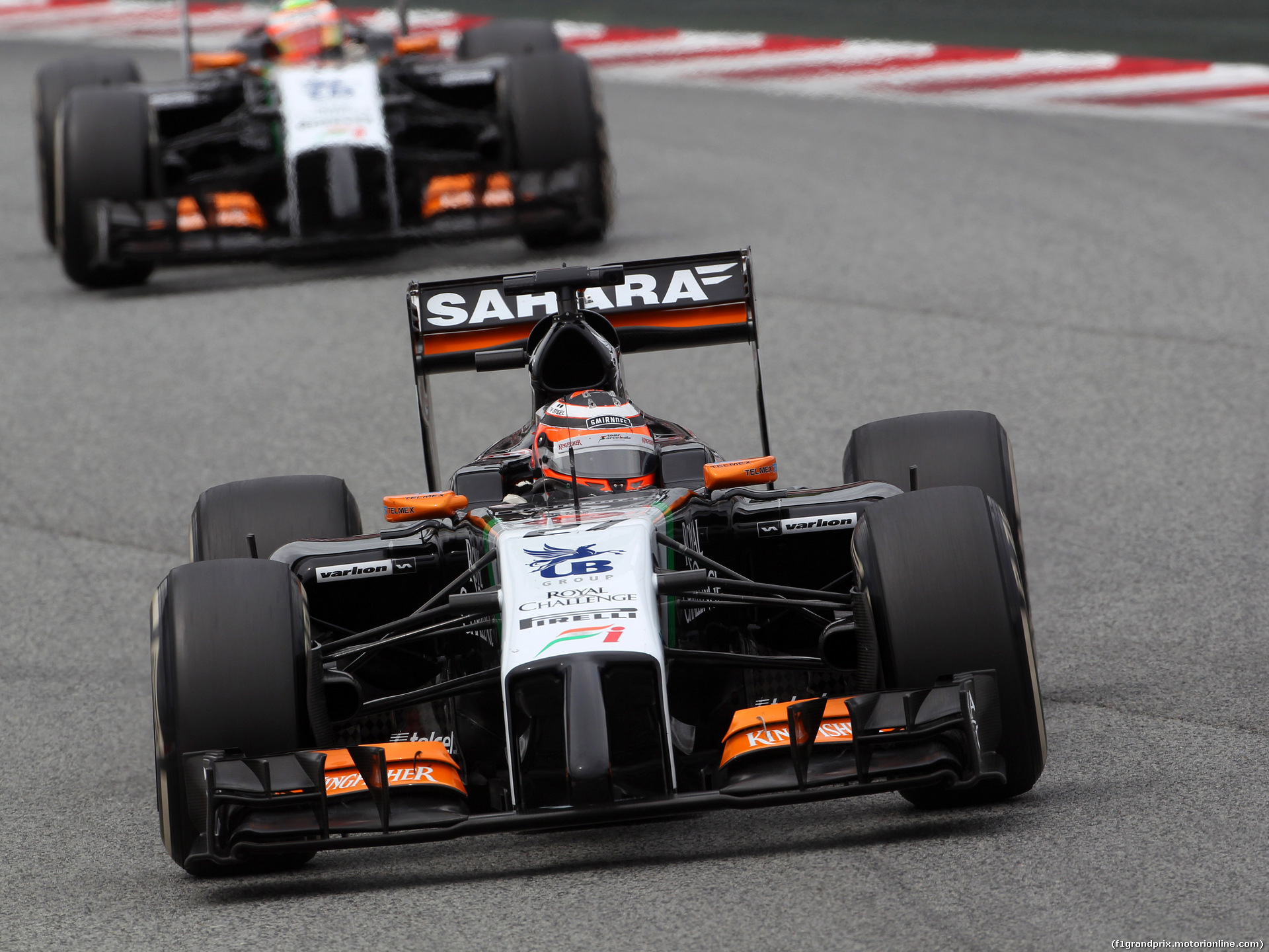 GP SPAGNA 1920x1440