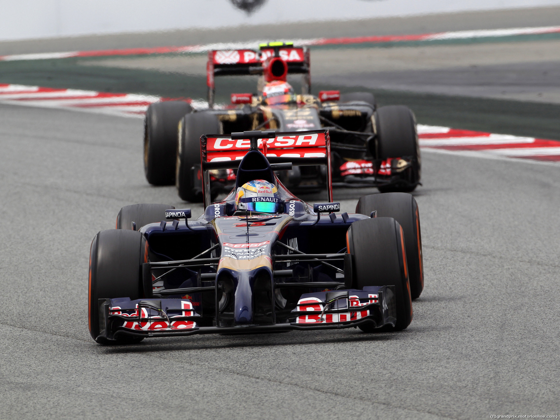 GP SPAGNA 1920x1440