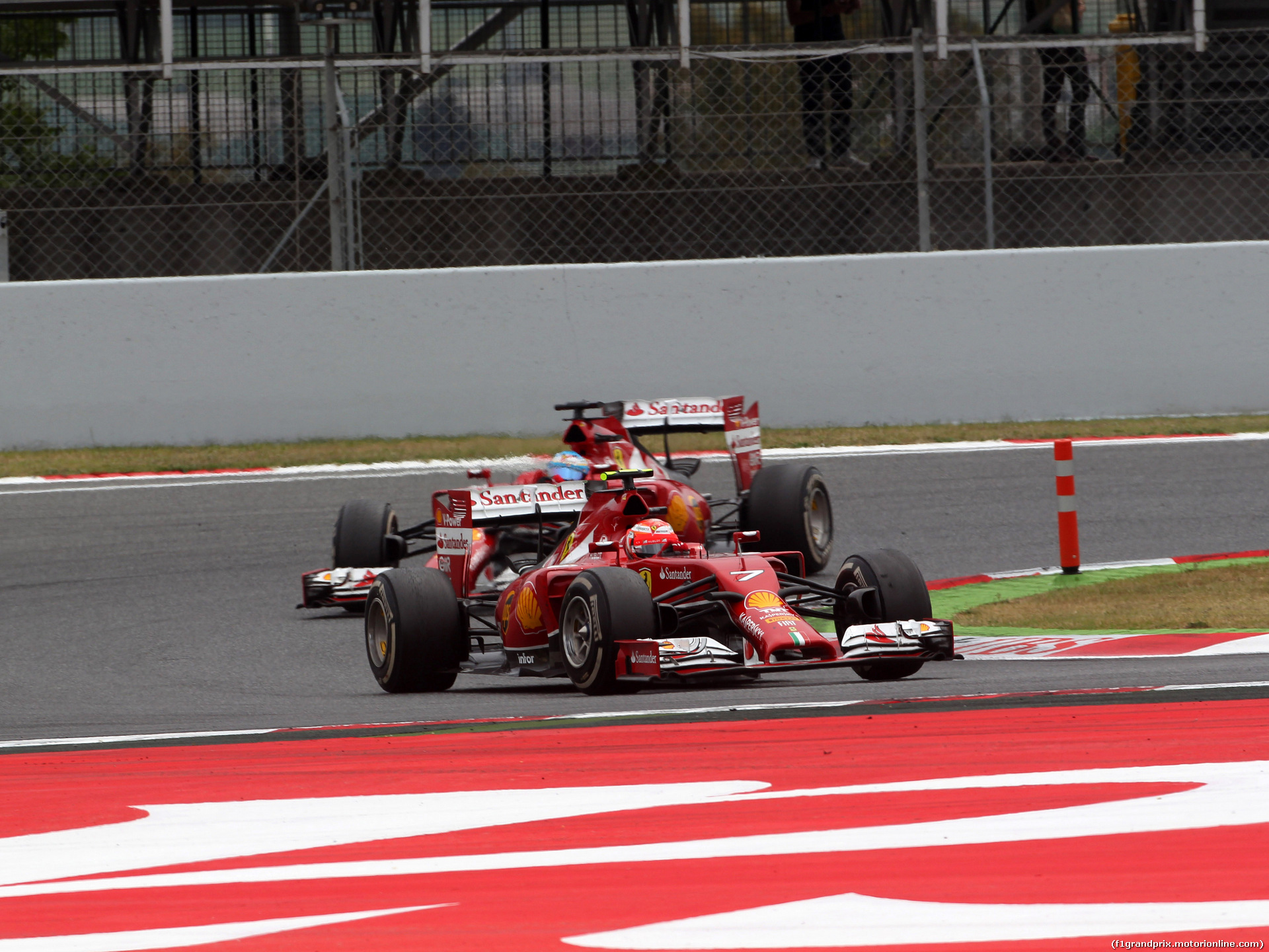 GP SPAGNA 1920x1440