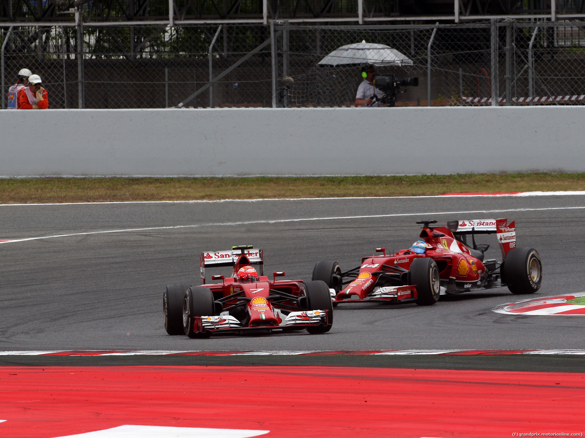 GP SPAGNA 1920x1440