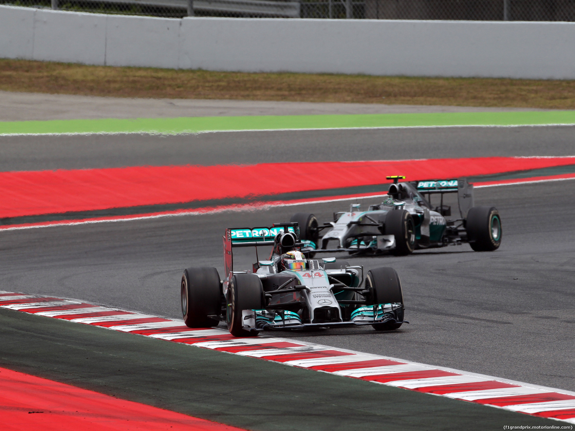 GP SPAGNA 1920x1440