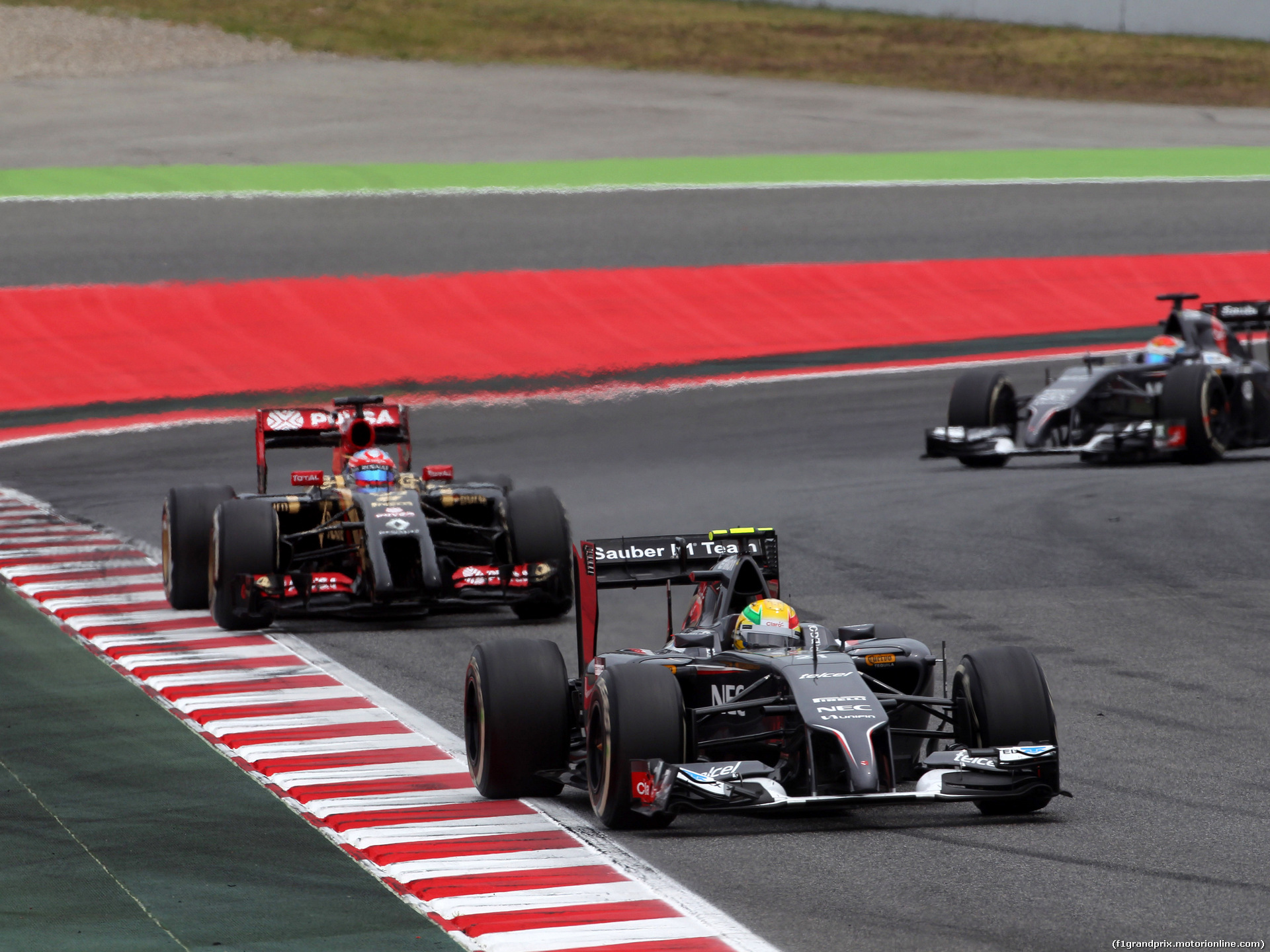 GP SPAGNA 1920x1440
