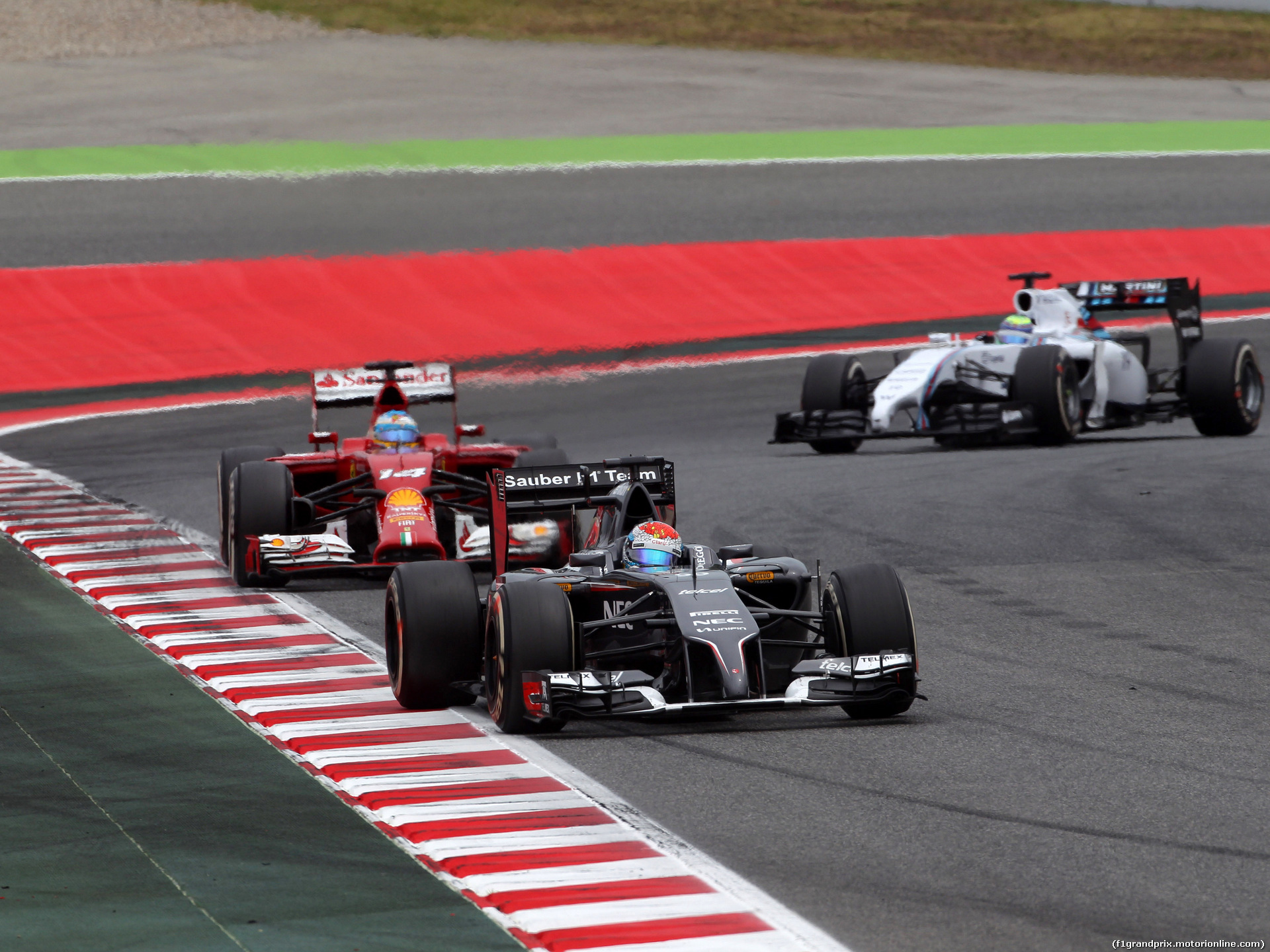 GP SPAGNA 1920x1440