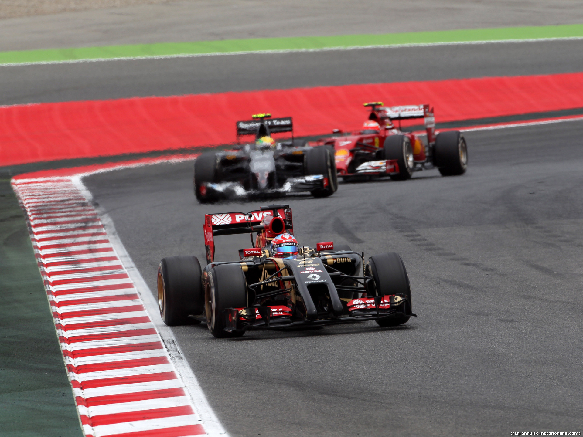 GP SPAGNA 1920x1440