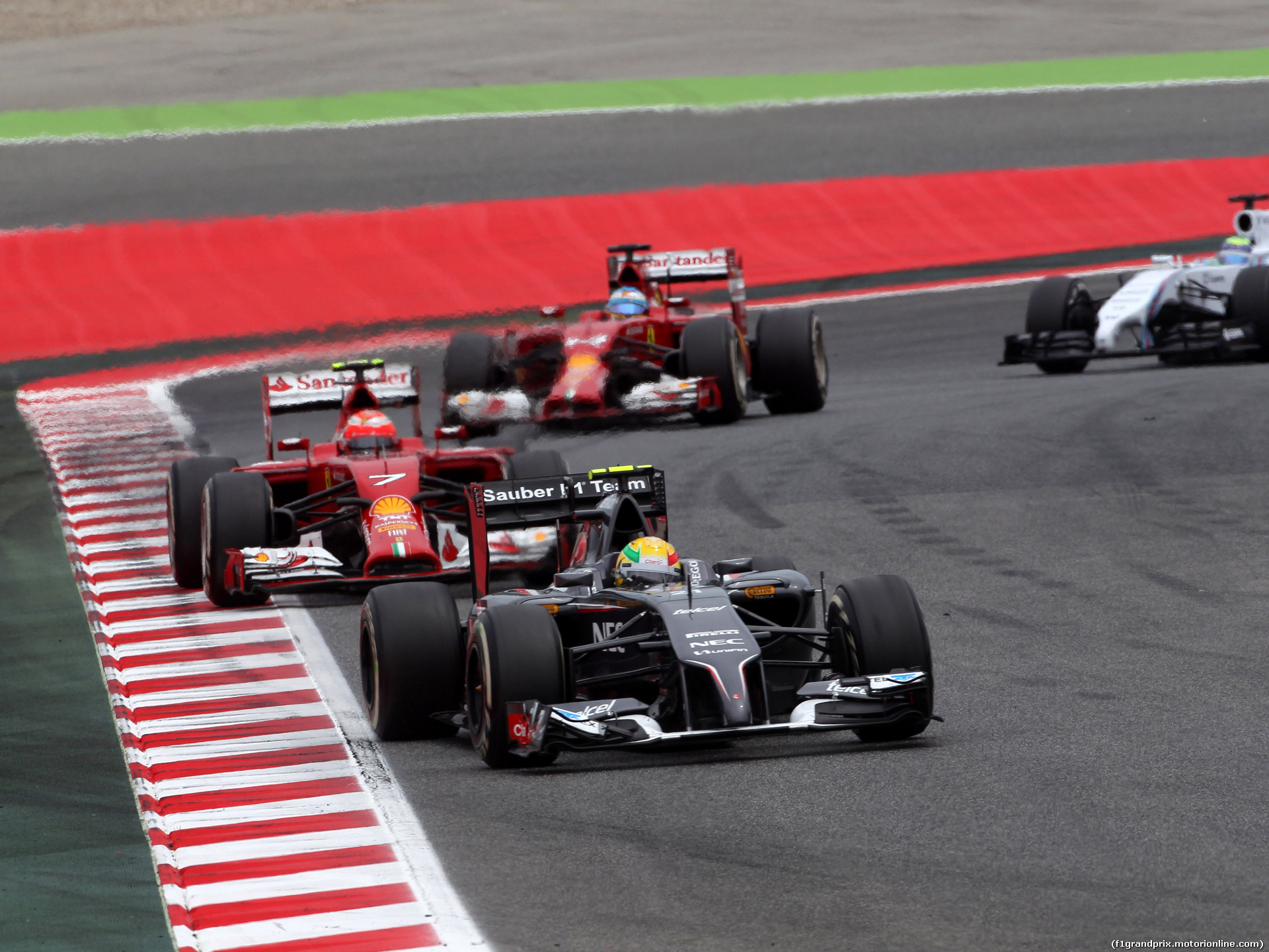 GP SPAGNA 1920x1440