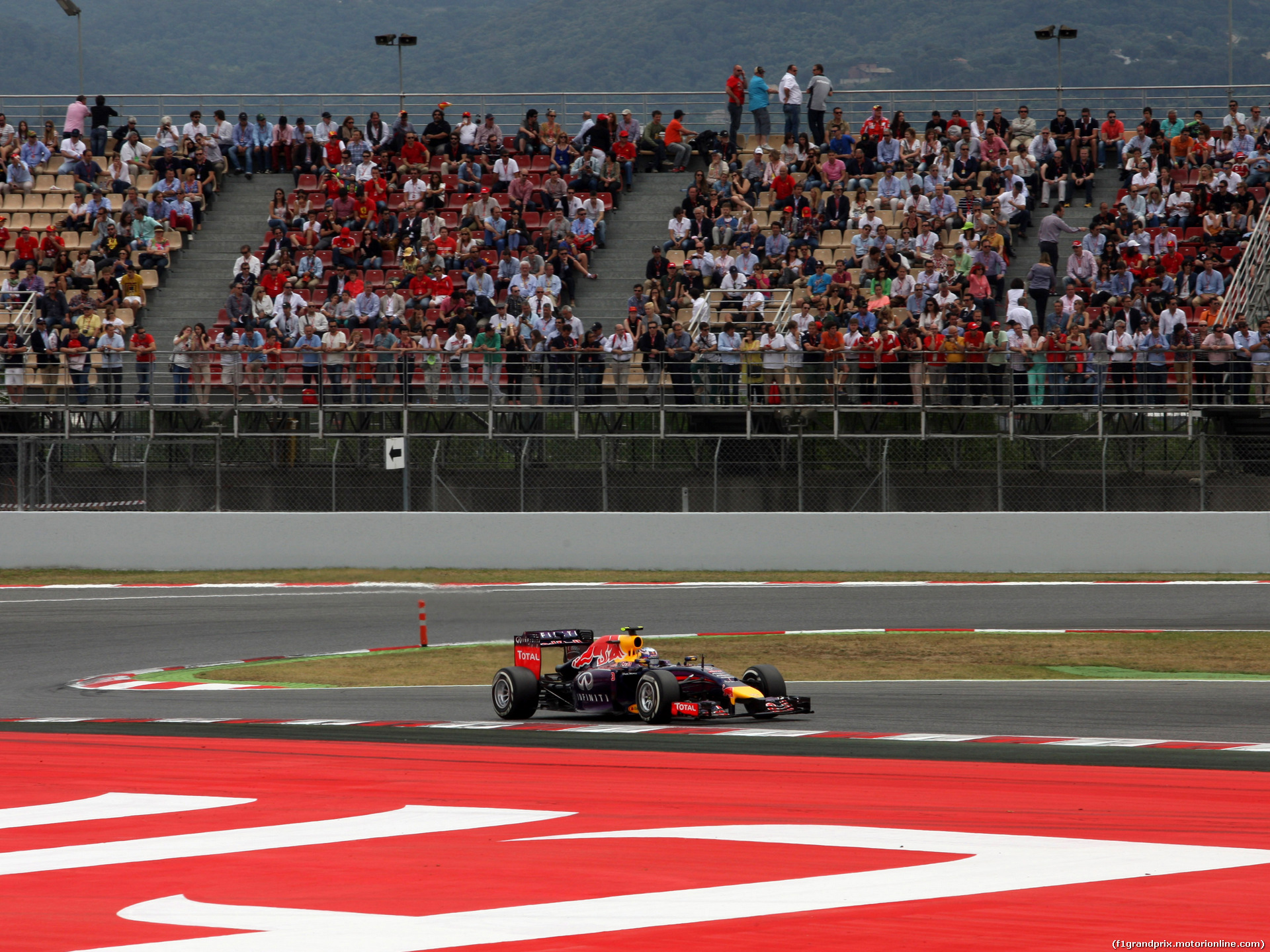 GP SPAGNA 1920x1440