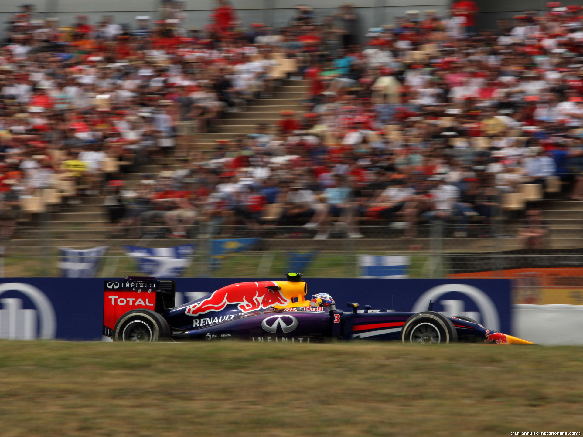 GP SPAGNA 1920x1440