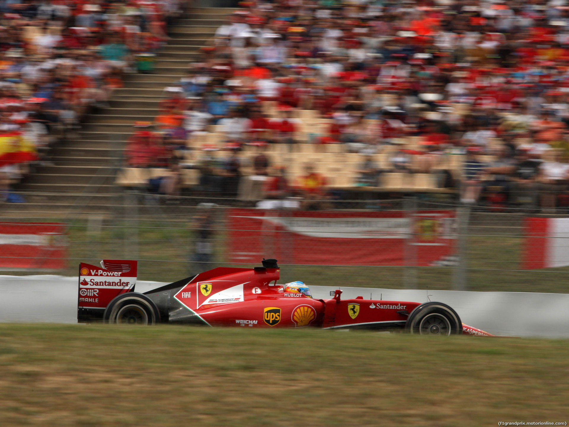 GP SPAGNA 1920x1440