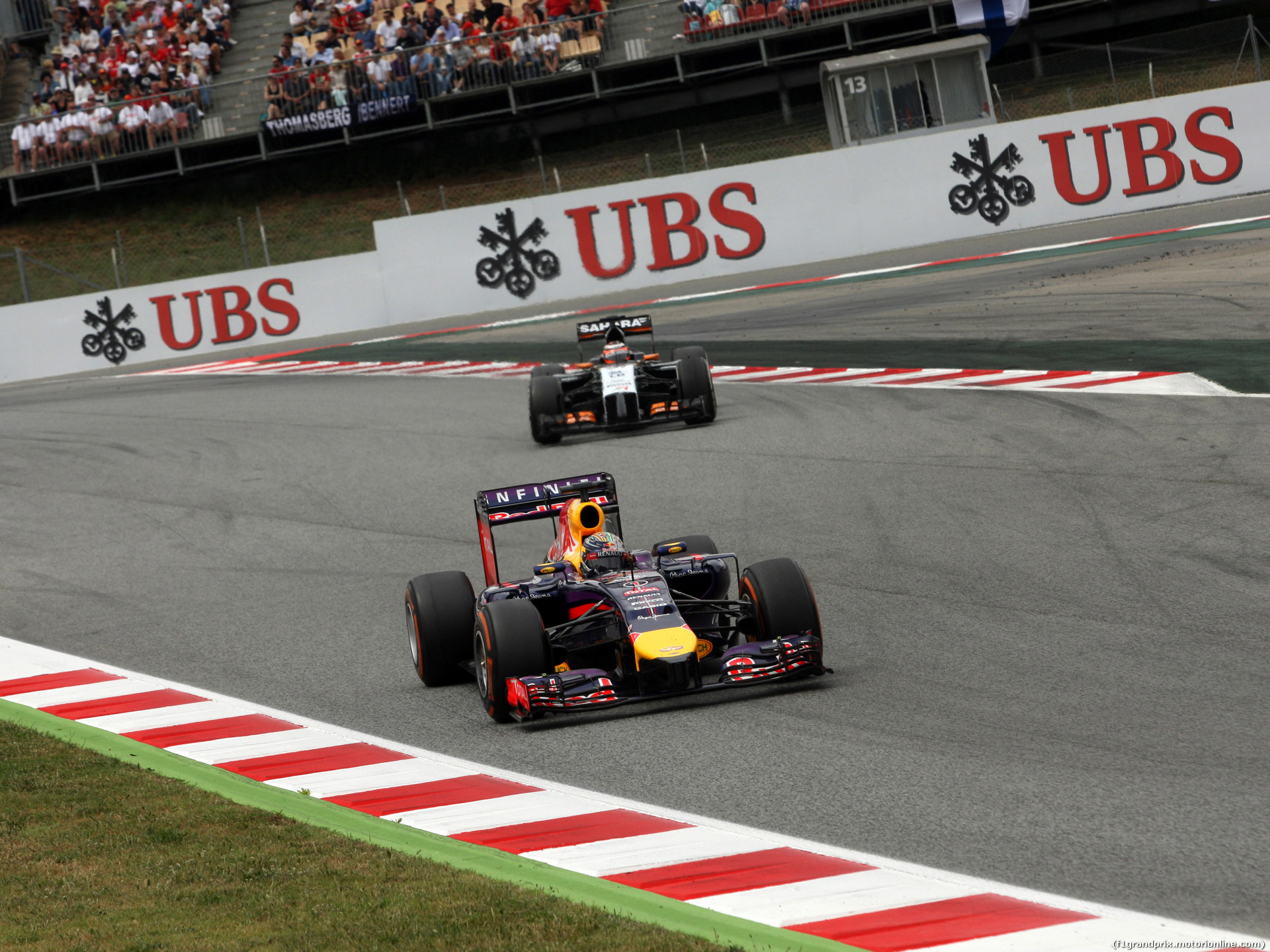 GP SPAGNA 1920x1440