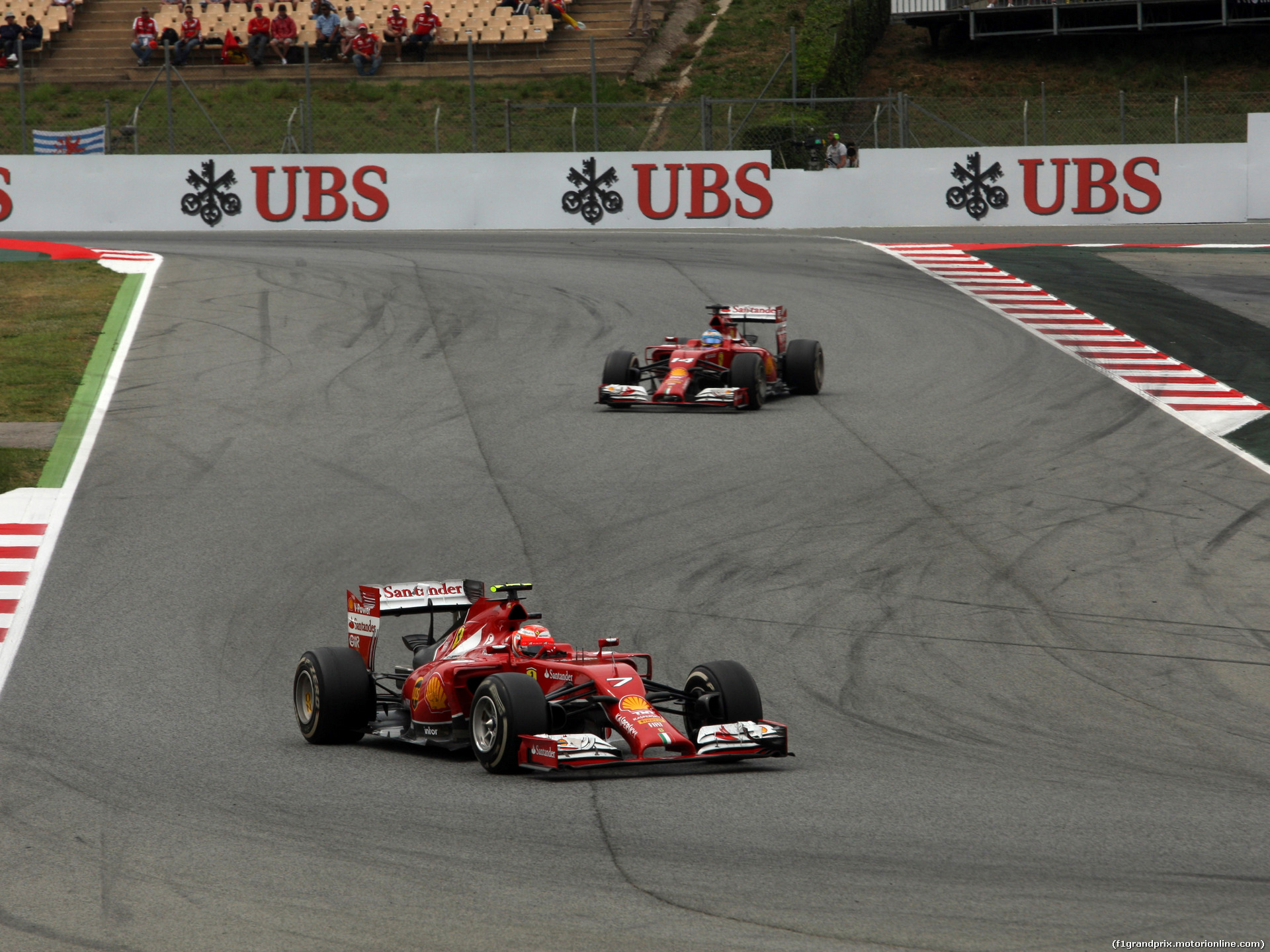 GP SPAGNA 1920x1440