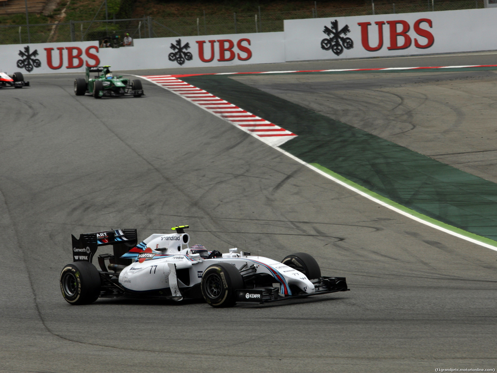 GP SPAGNA 1920x1440
