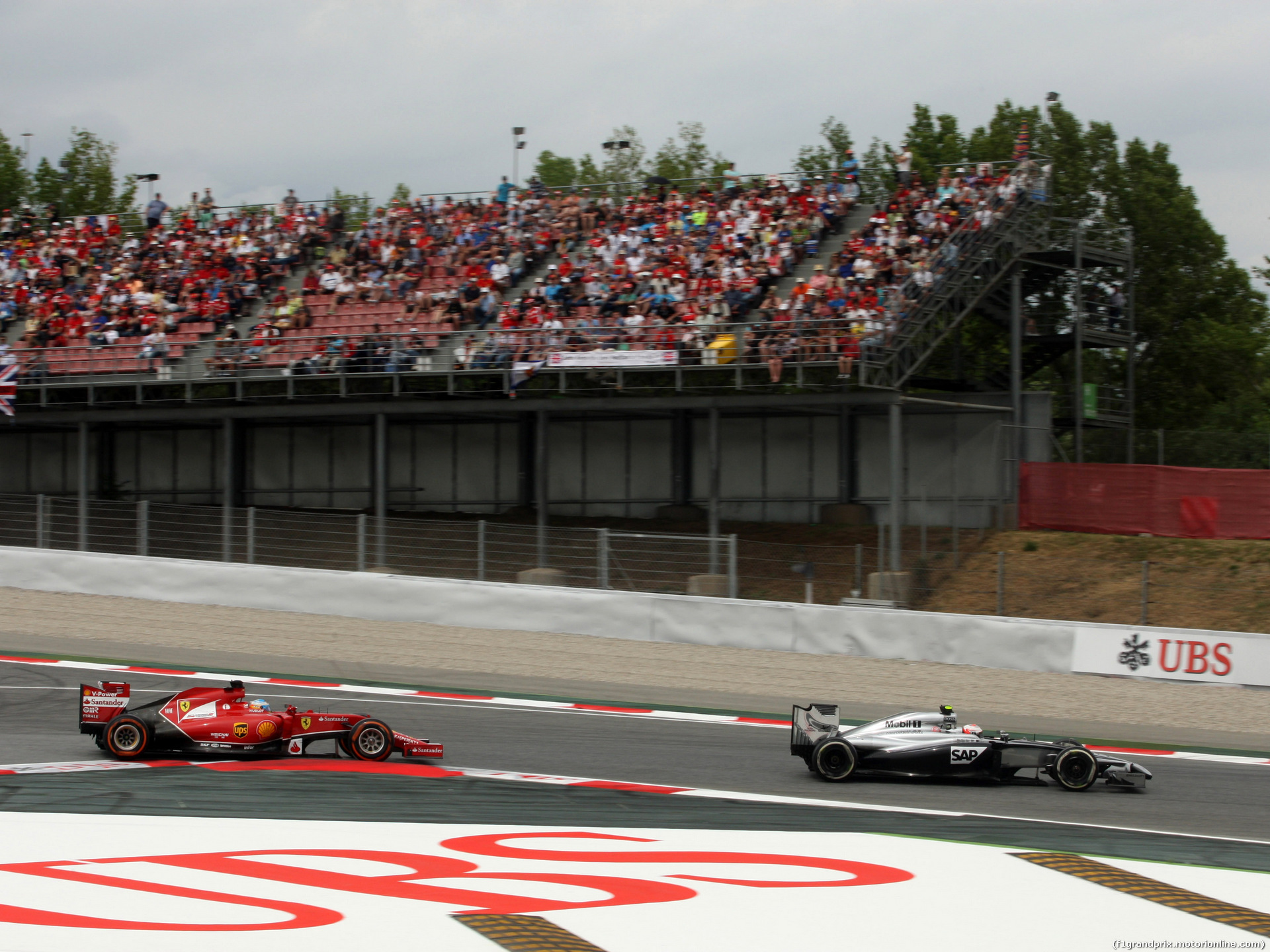 GP SPAGNA 1920x1440