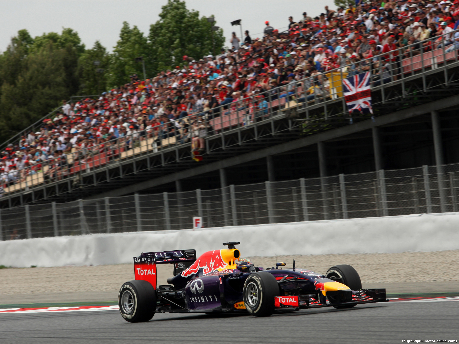 GP SPAGNA 1920x1440