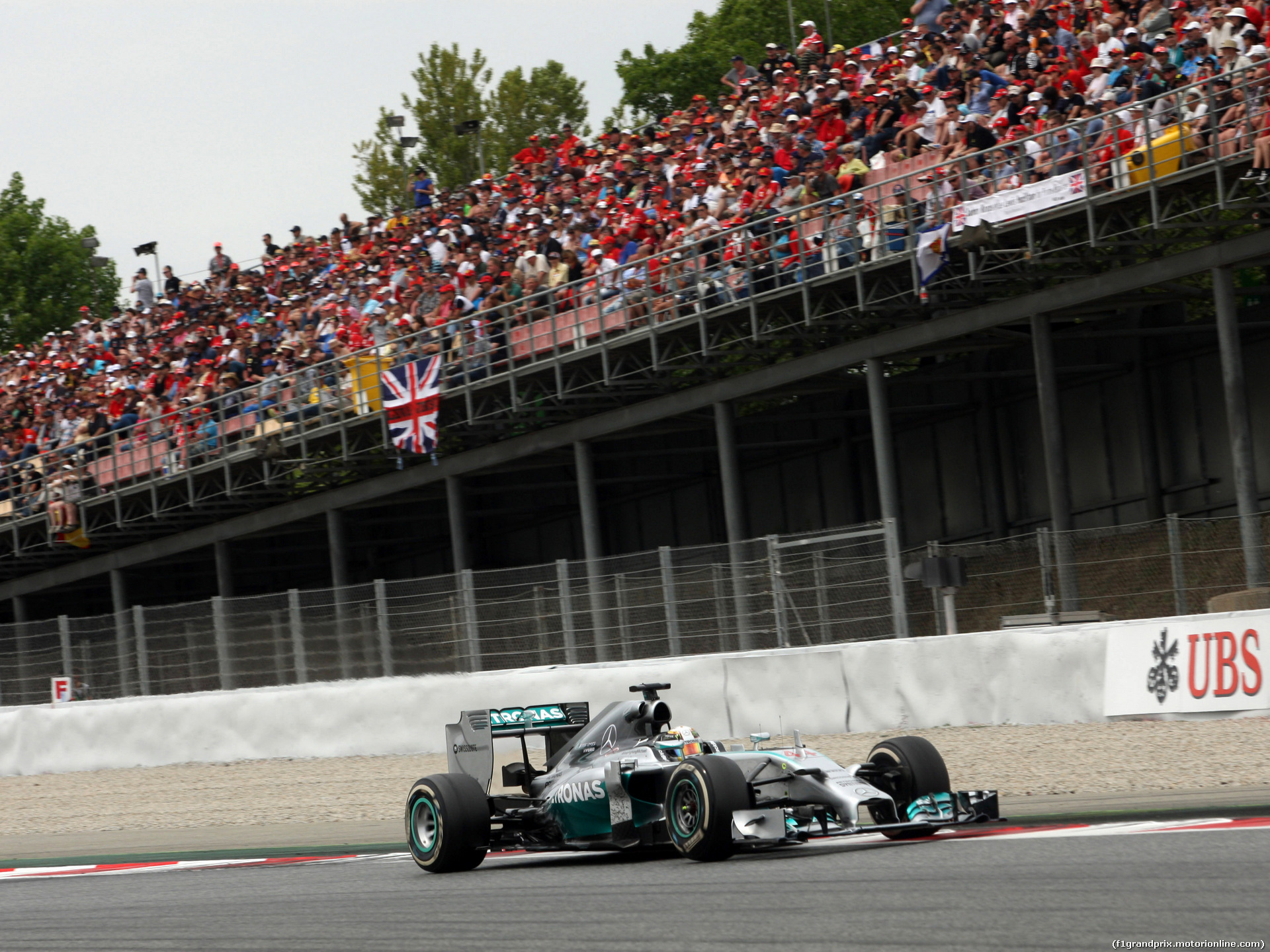 GP SPAGNA 1920x1440