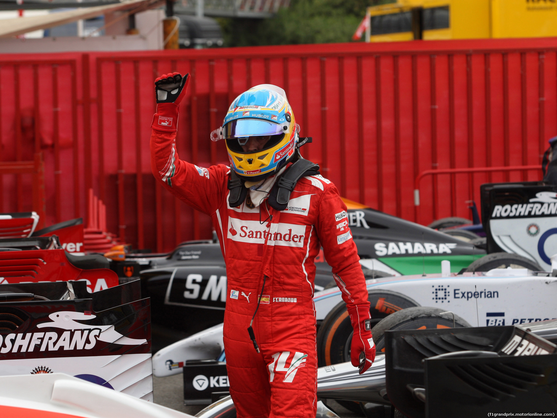 GP SPAGNA 1920x1440