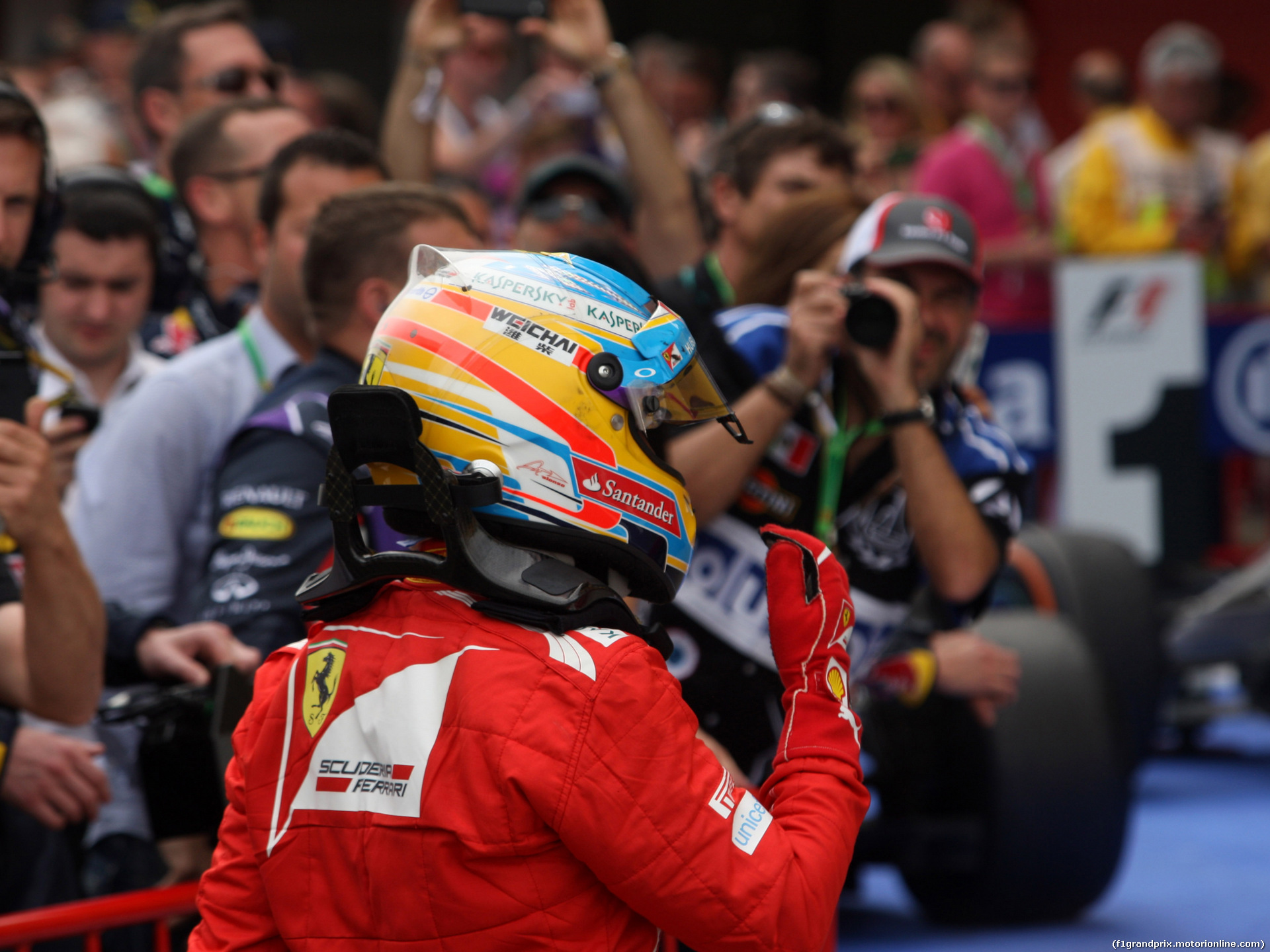 GP SPAGNA 1920x1440
