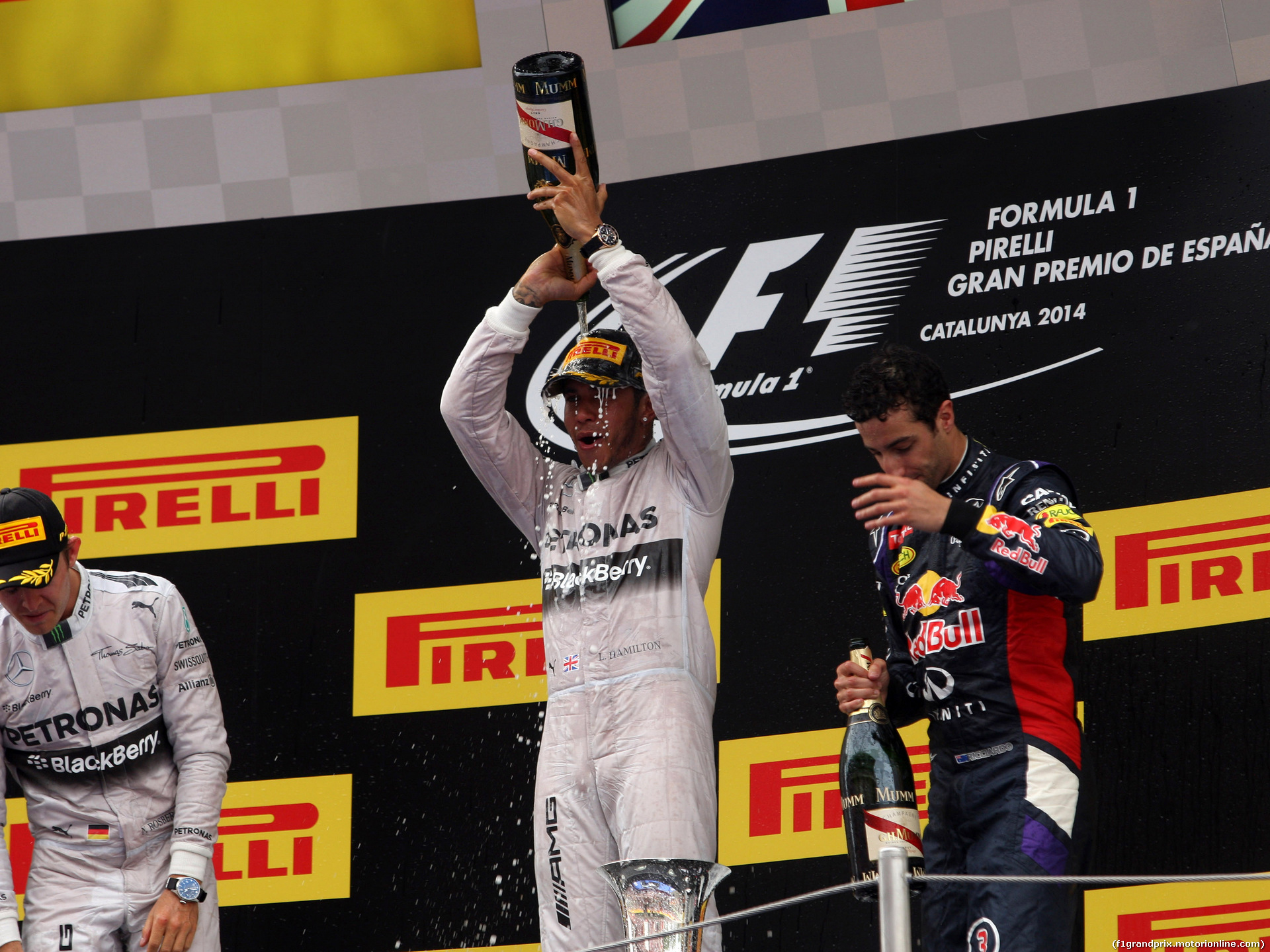 GP SPAGNA 1920x1440