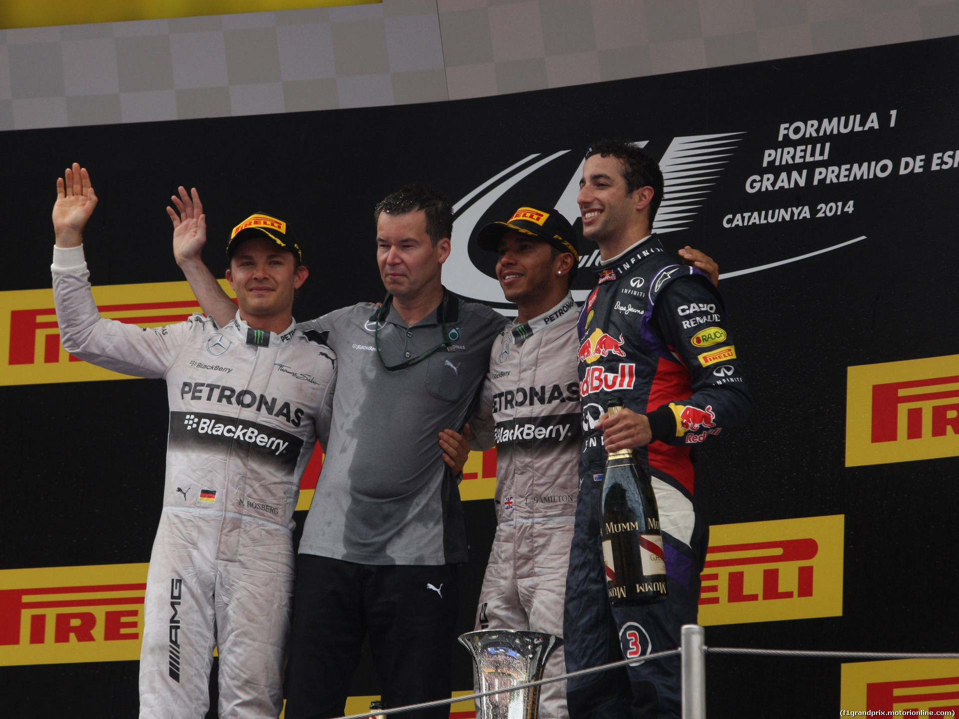 GP SPAGNA 1920x1440